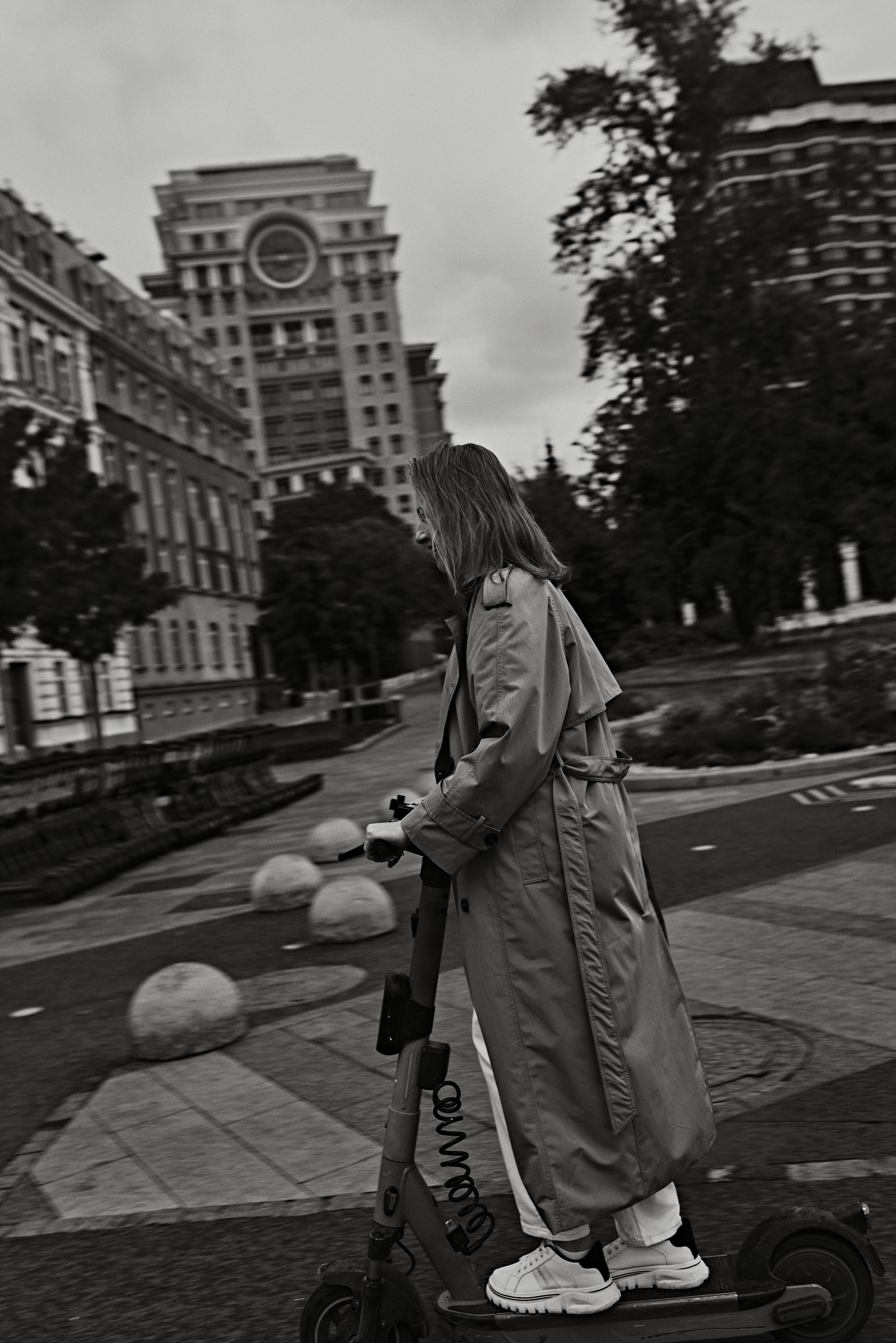 Юля. Свадебный и Семейный фотограф Москва Петушок Наталья