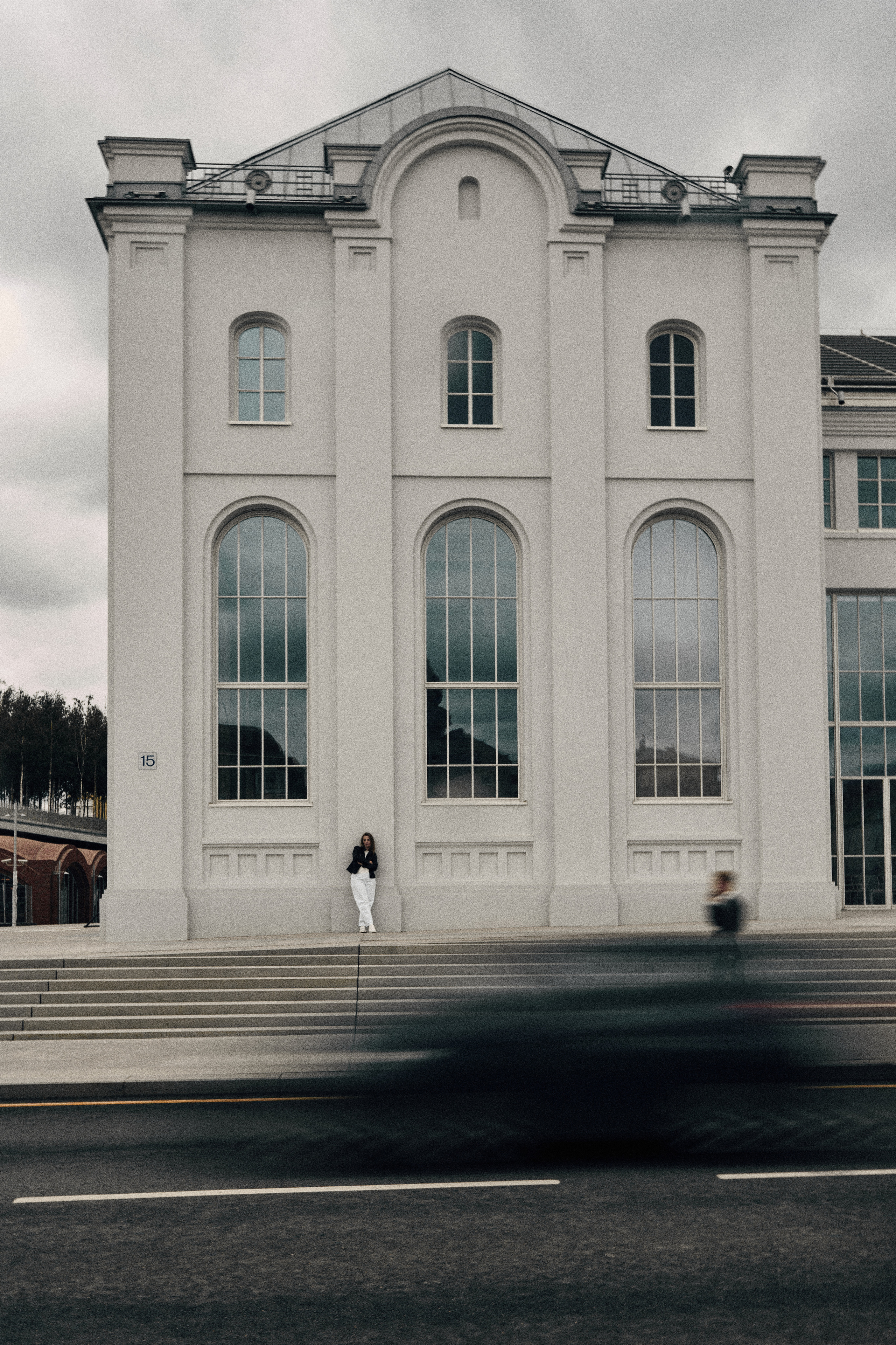 Юля. Свадебный и Семейный фотограф Москва Петушок Наталья