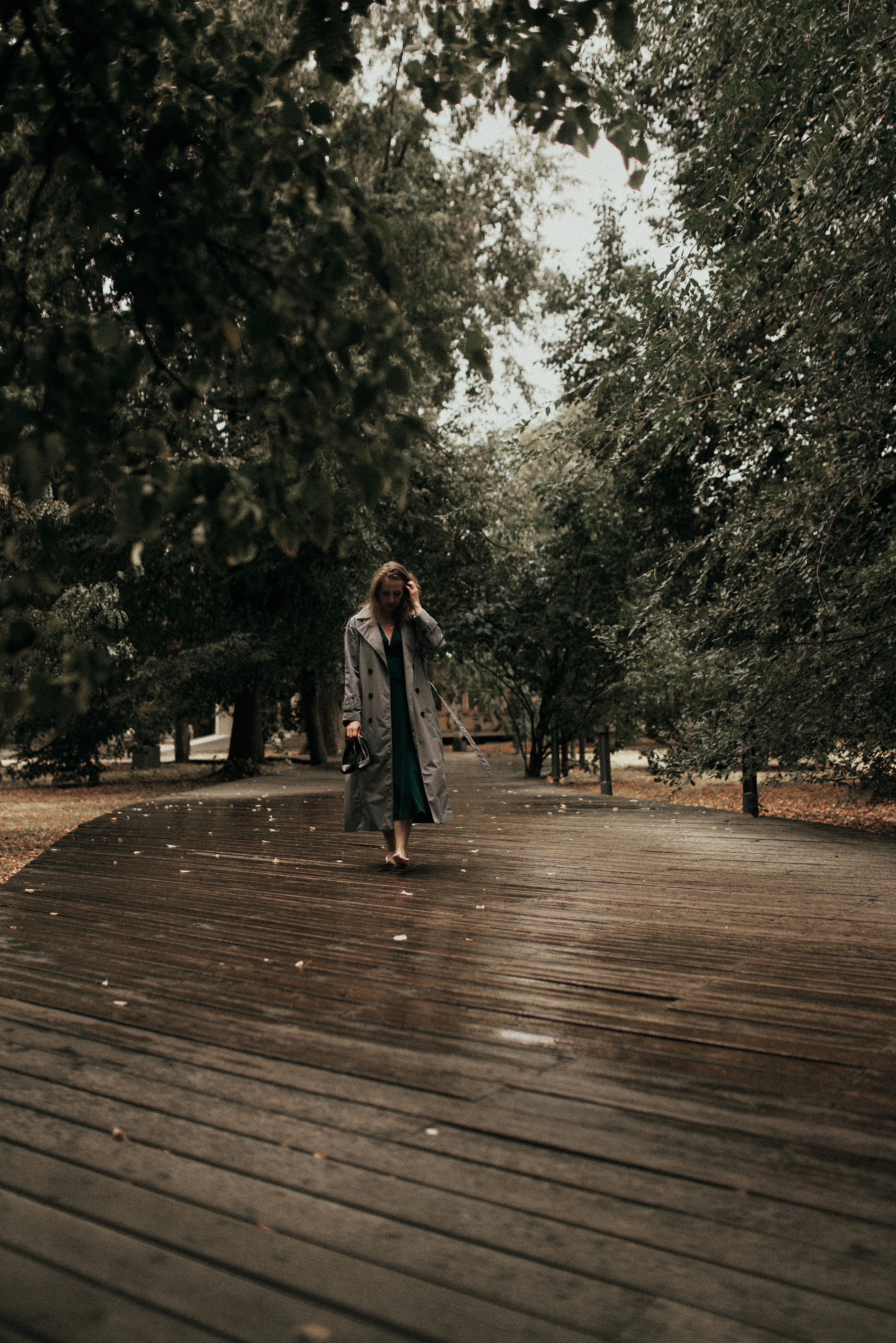 Юля. Свадебный и Семейный фотограф Москва Петушок Наталья