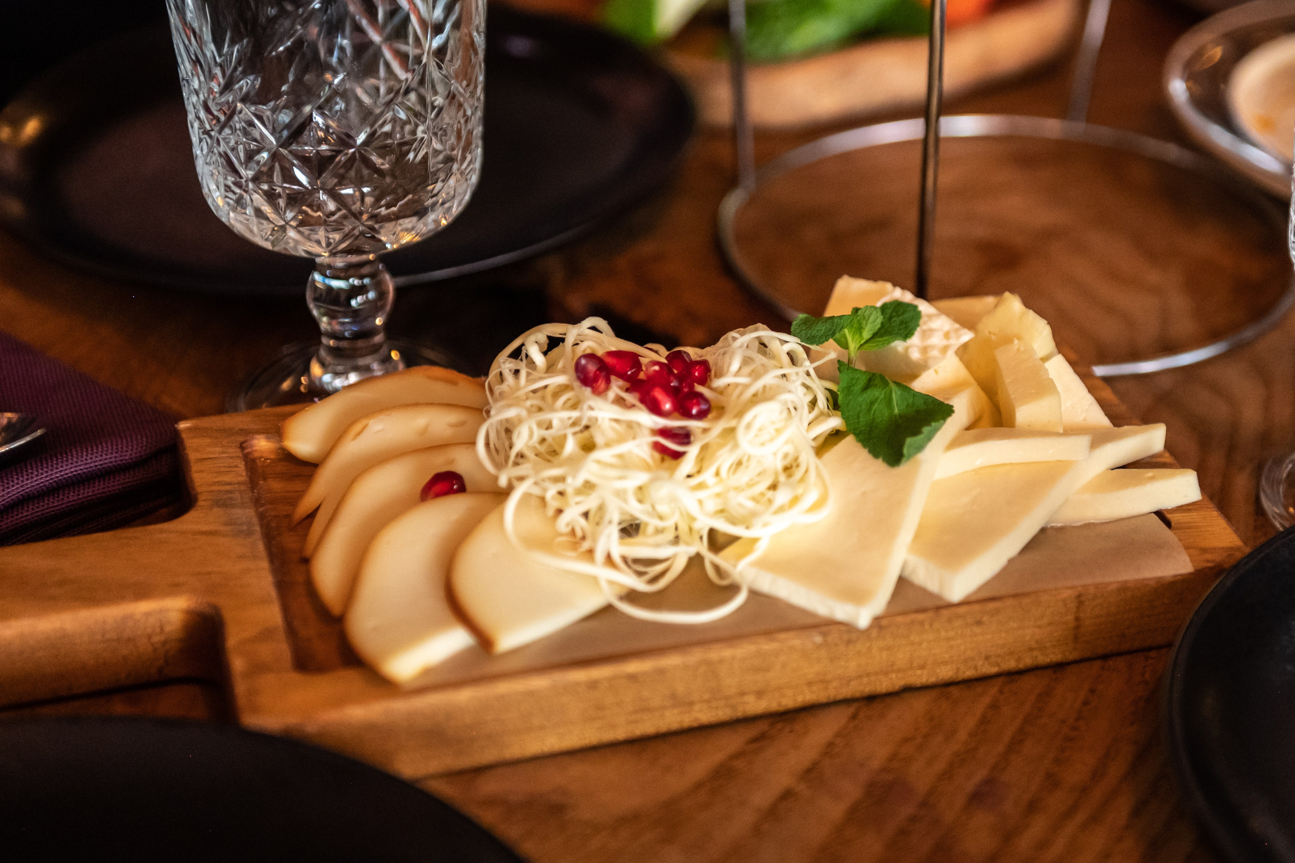 Mice мероприятие — прогулка на водопад Поликаря на курорте Красная Поляна. Репортажный фотограф в Красной Поляне и Сочи Павлюченко Екатерина