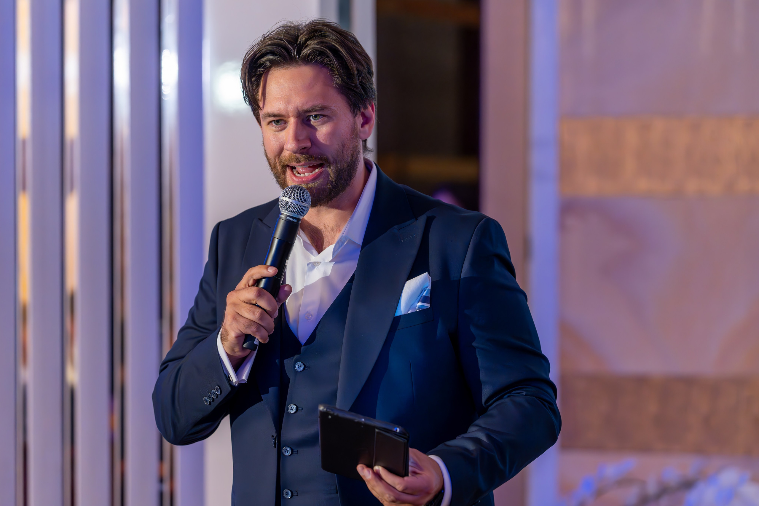 MICE мероприятие для компании «Базис». Репортажный фотограф в Красной Поляне и Сочи Павлюченко Екатерина