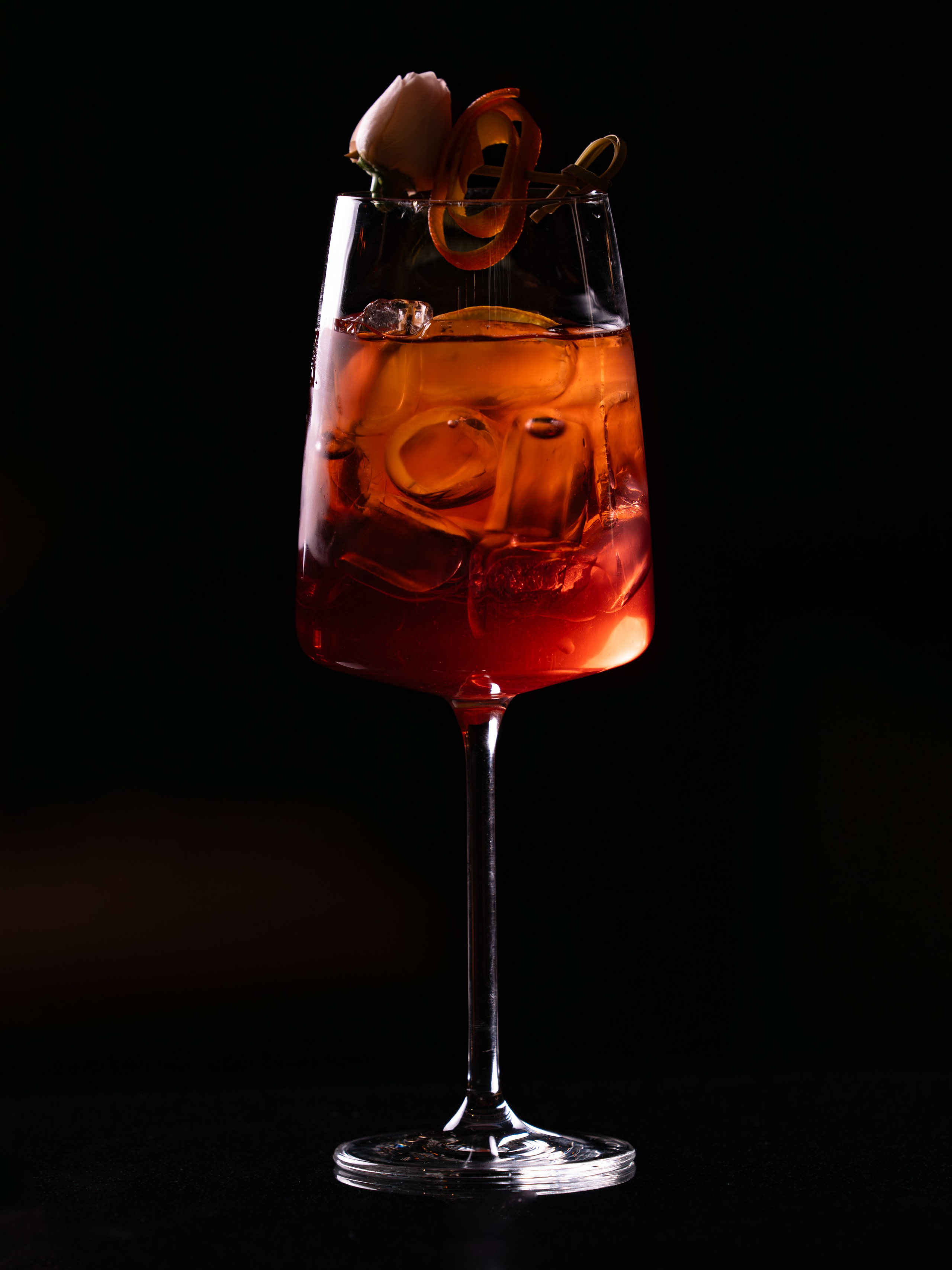 Предметная фотография блюд и напитков. Репортажный фотограф в Красной Поляне и Сочи Павлюченко Екатерина