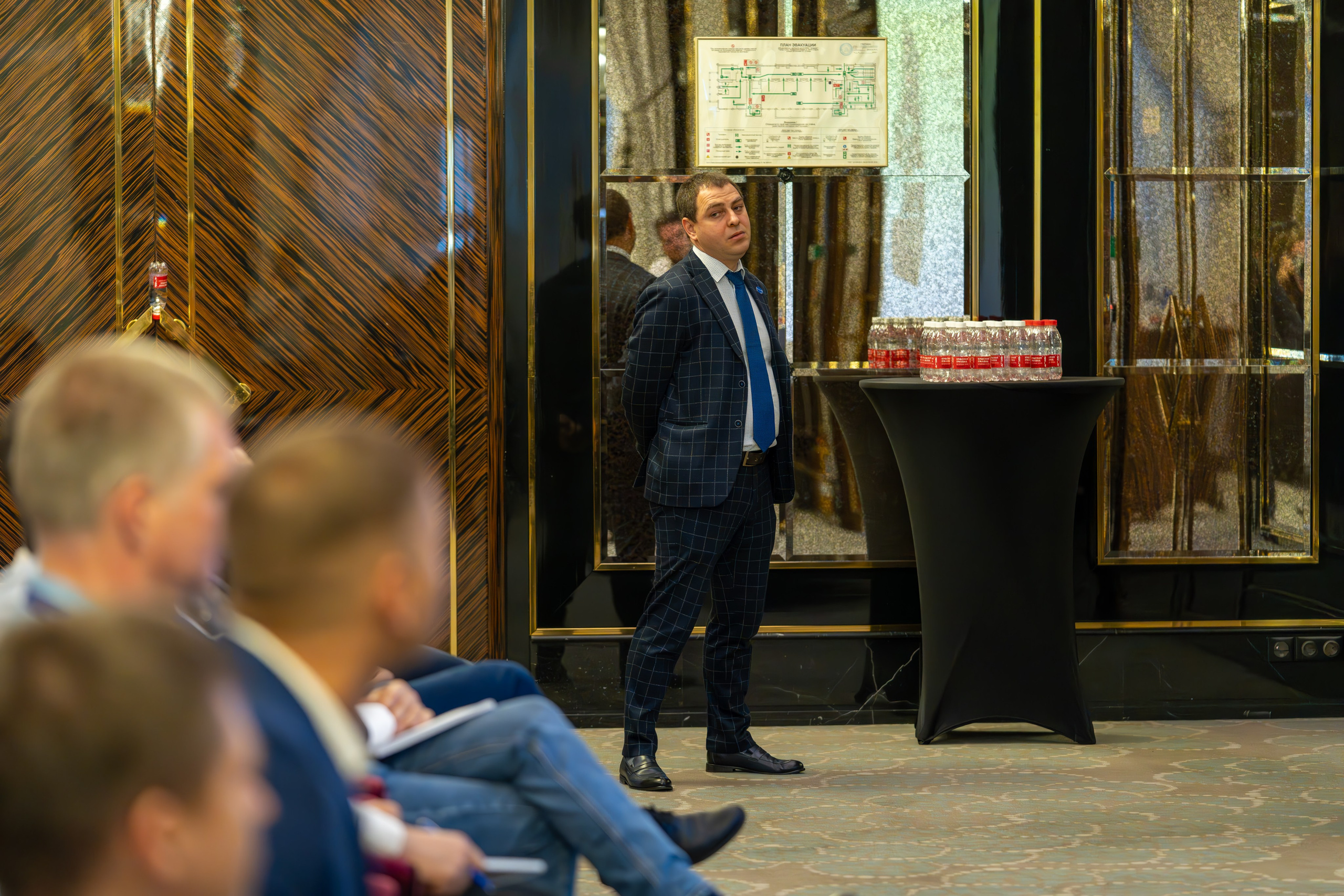 MICE мероприятие для компании «Базис». Репортажный фотограф в Красной Поляне и Сочи Павлюченко Екатерина