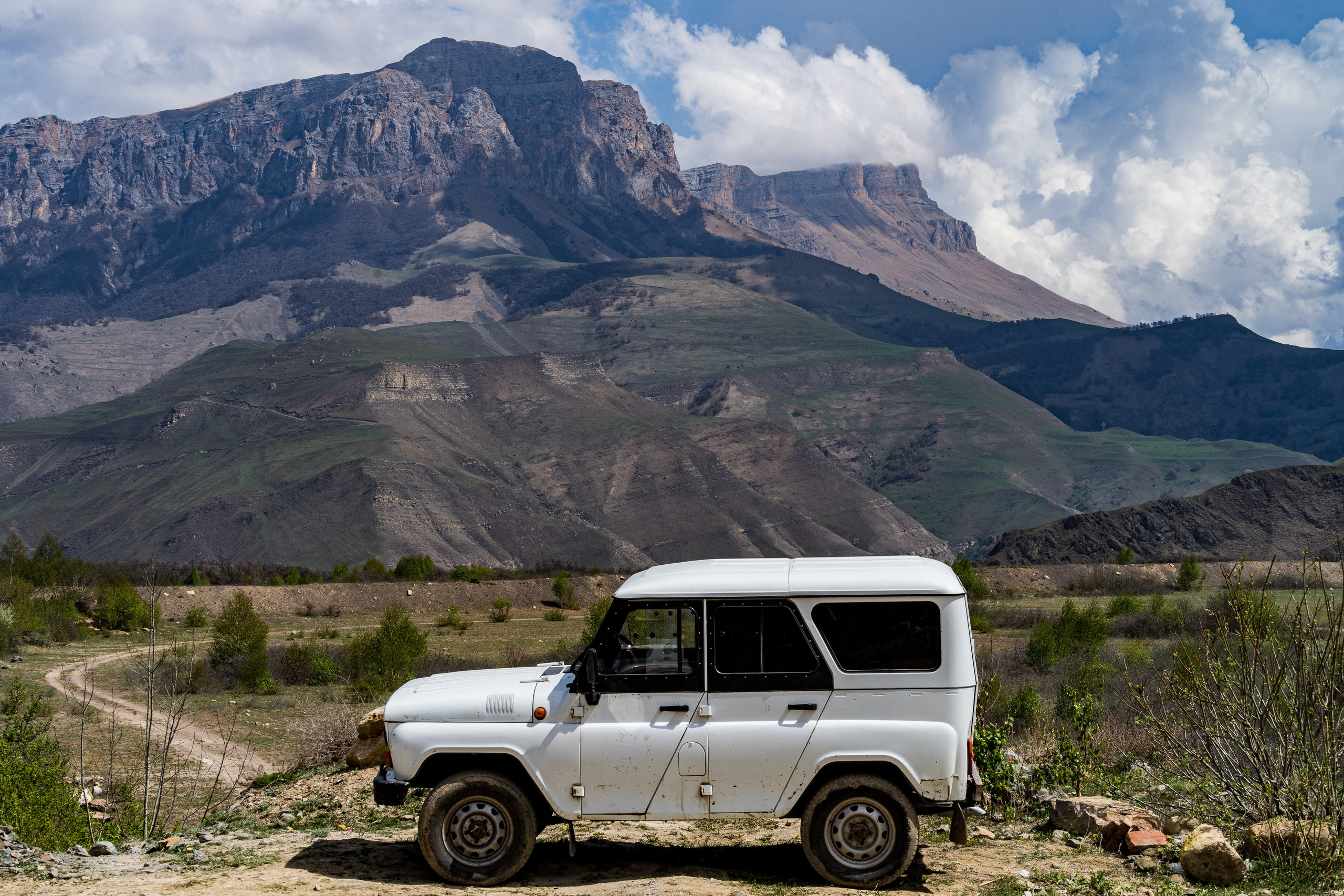 Путешествия и пейзаж. Репортажный фотограф в Красной Поляне и Сочи Павлюченко Екатерина