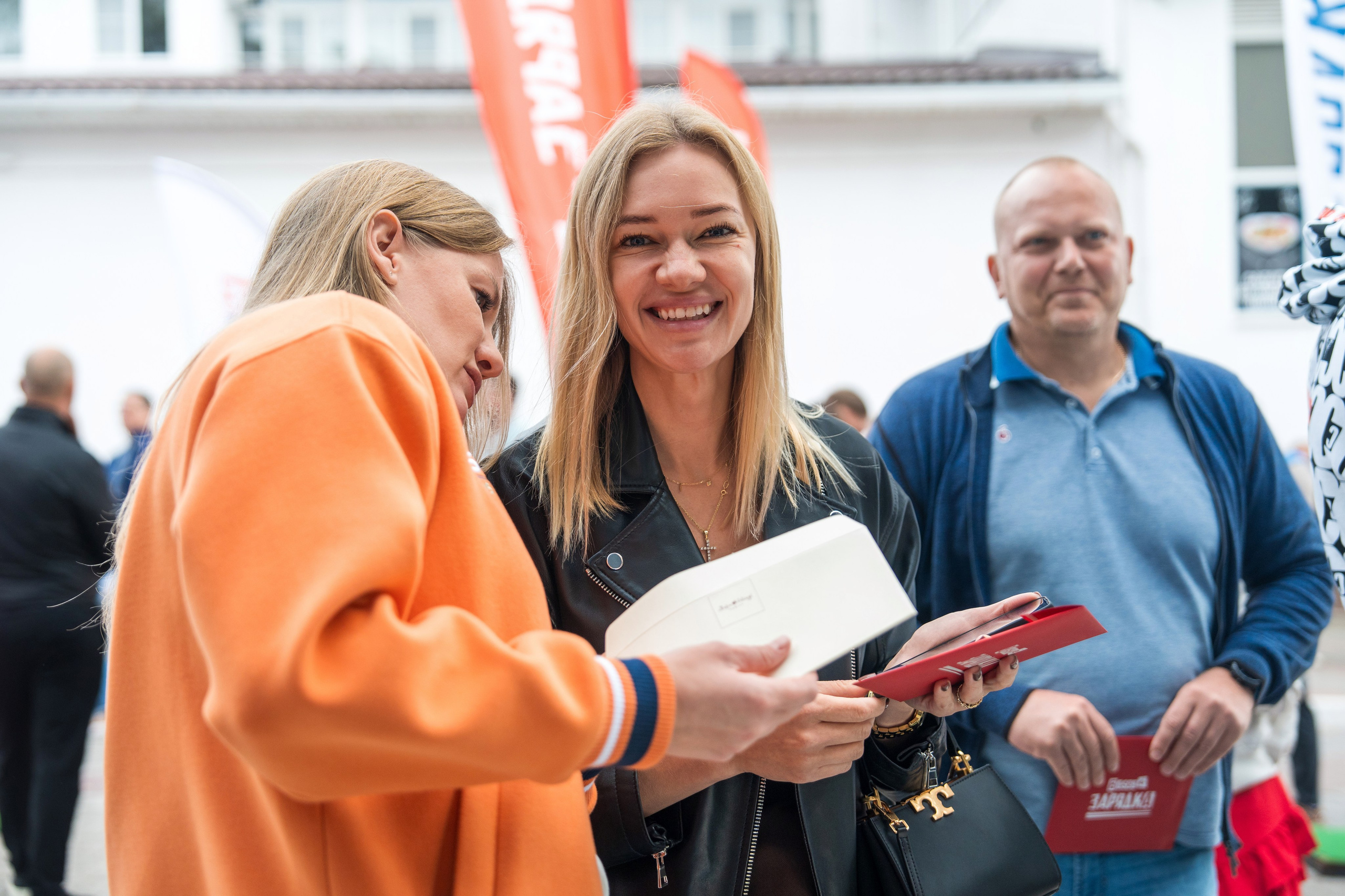 Открытие магазина Bosco в Геленджике. Репортажный фотограф в Красной Поляне и Сочи Павлюченко Екатерина