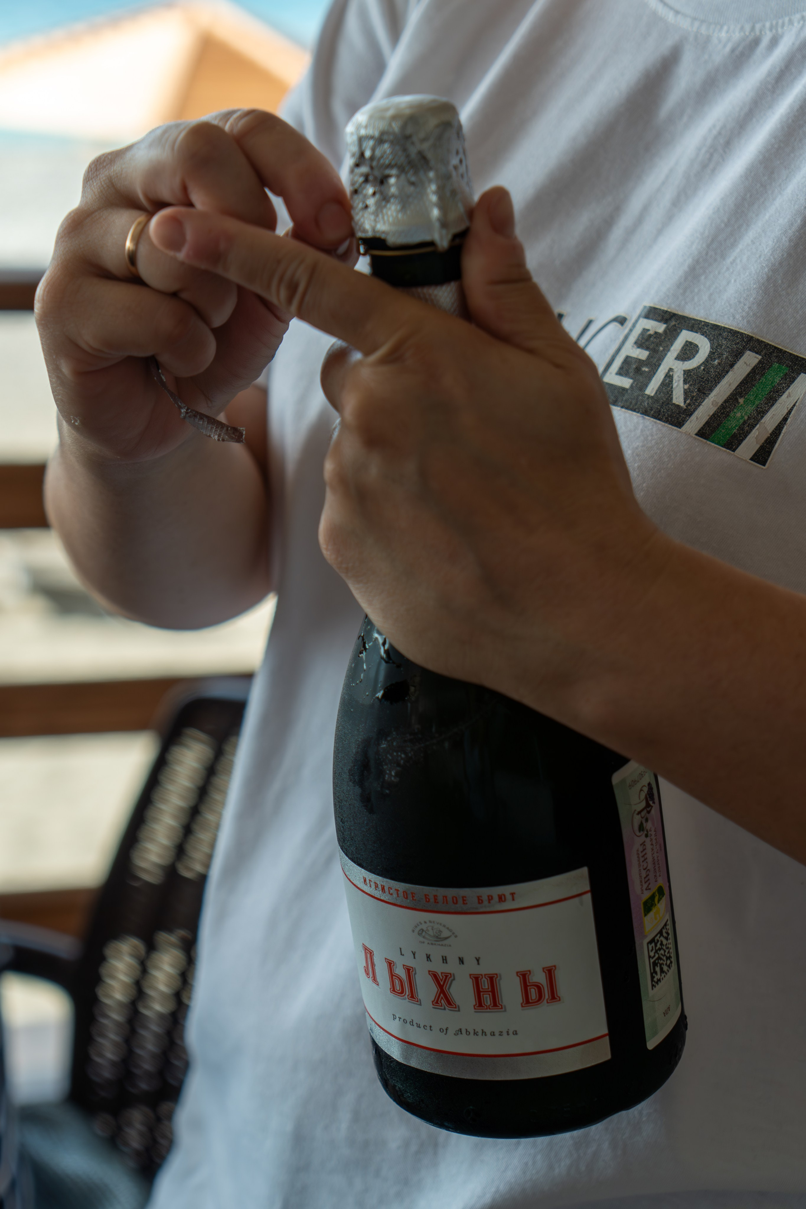 MICE мероприятие — тур по Абхазии. Репортажный фотограф в Красной Поляне и Сочи Павлюченко Екатерина