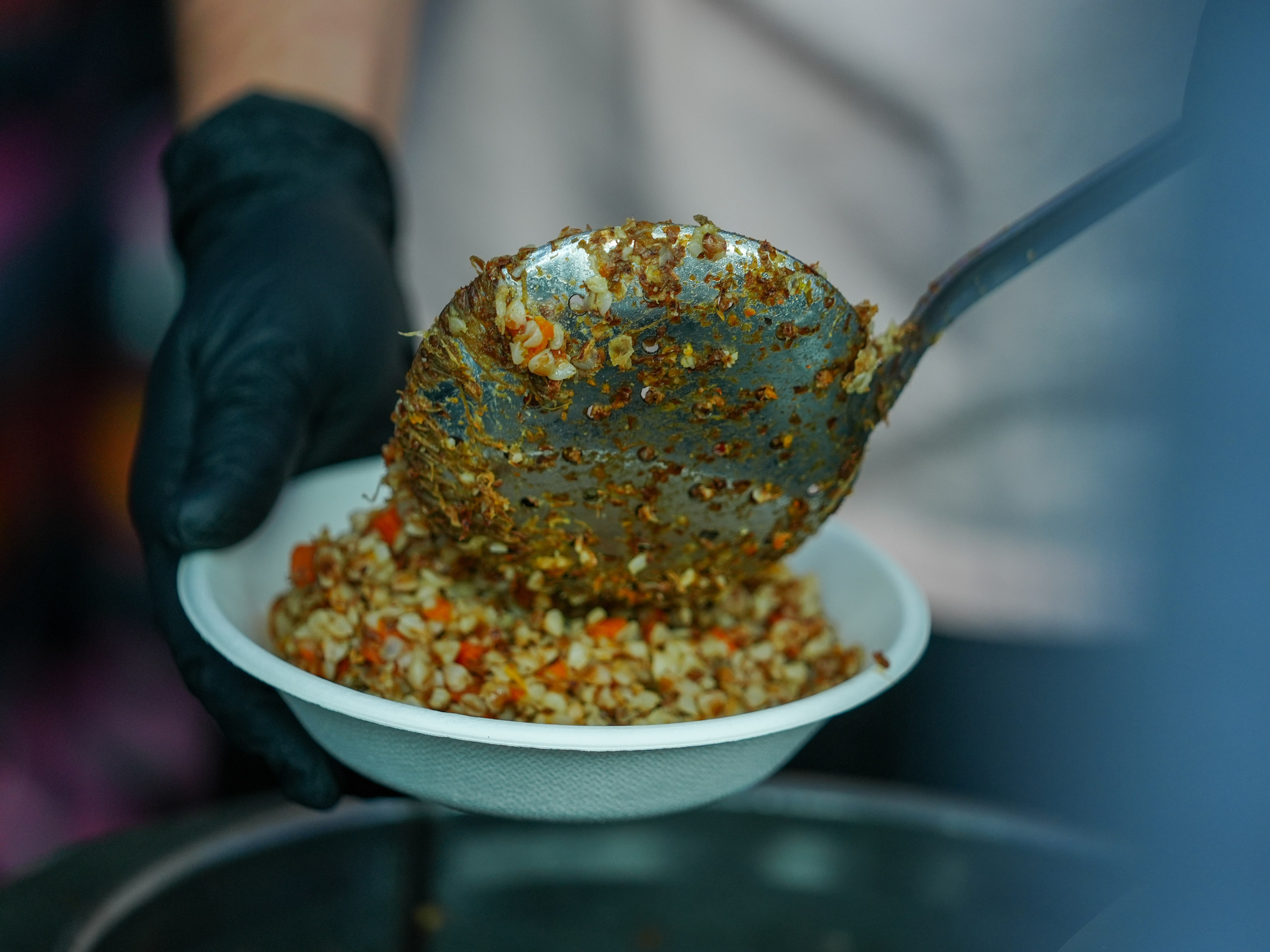 Фотоотчет партнерской интеграции для компании TELE2 на фестивале Ironstar. Репортажный фотограф в Красной Поляне и Сочи Павлюченко Екатерина