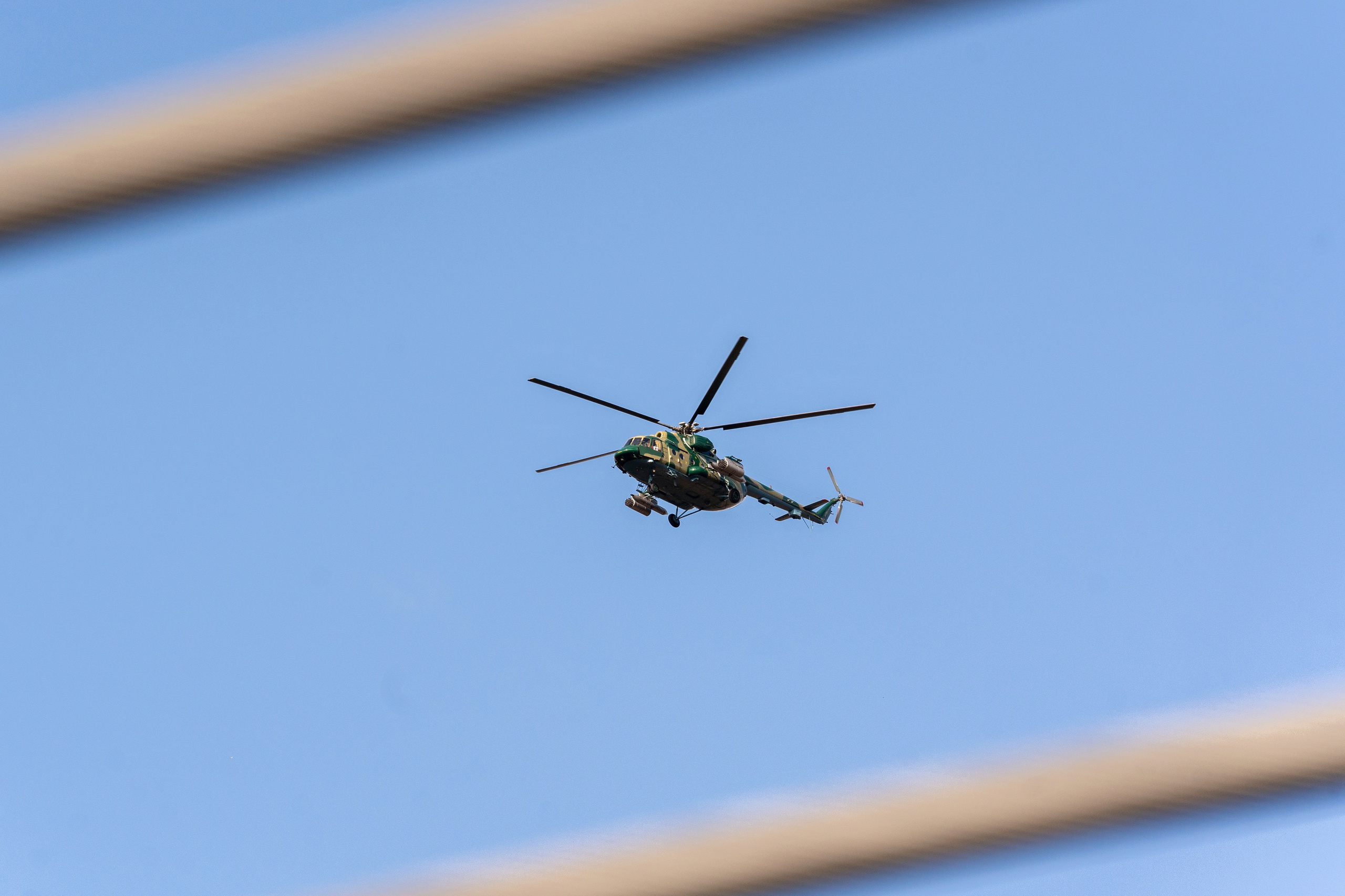 MICE мероприятие в Skypark. Репортажный фотограф в Красной Поляне и Сочи Павлюченко Екатерина