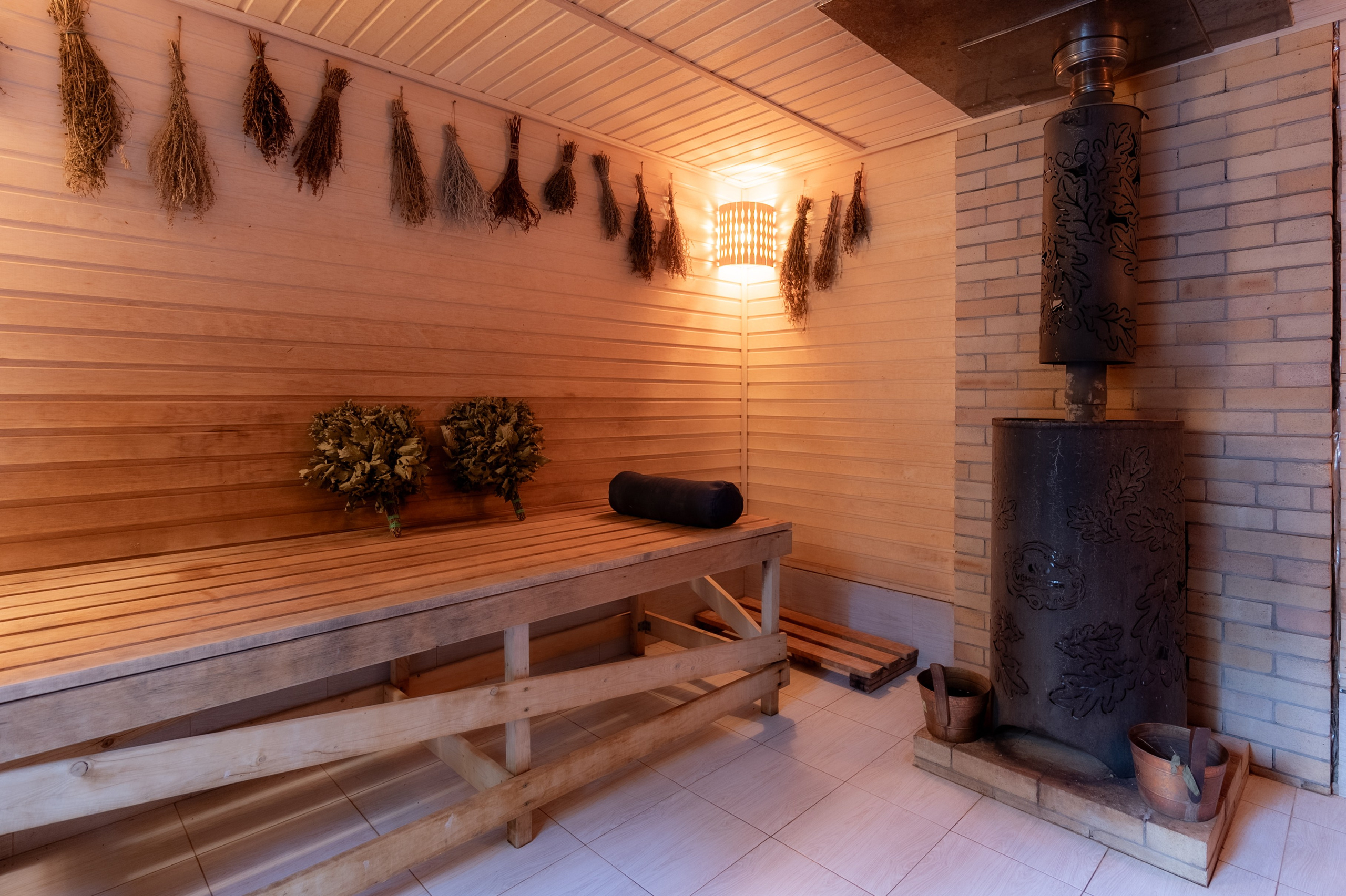 RiverSide Spa. Репортажный фотограф в Красной Поляне и Сочи Павлюченко Екатерина