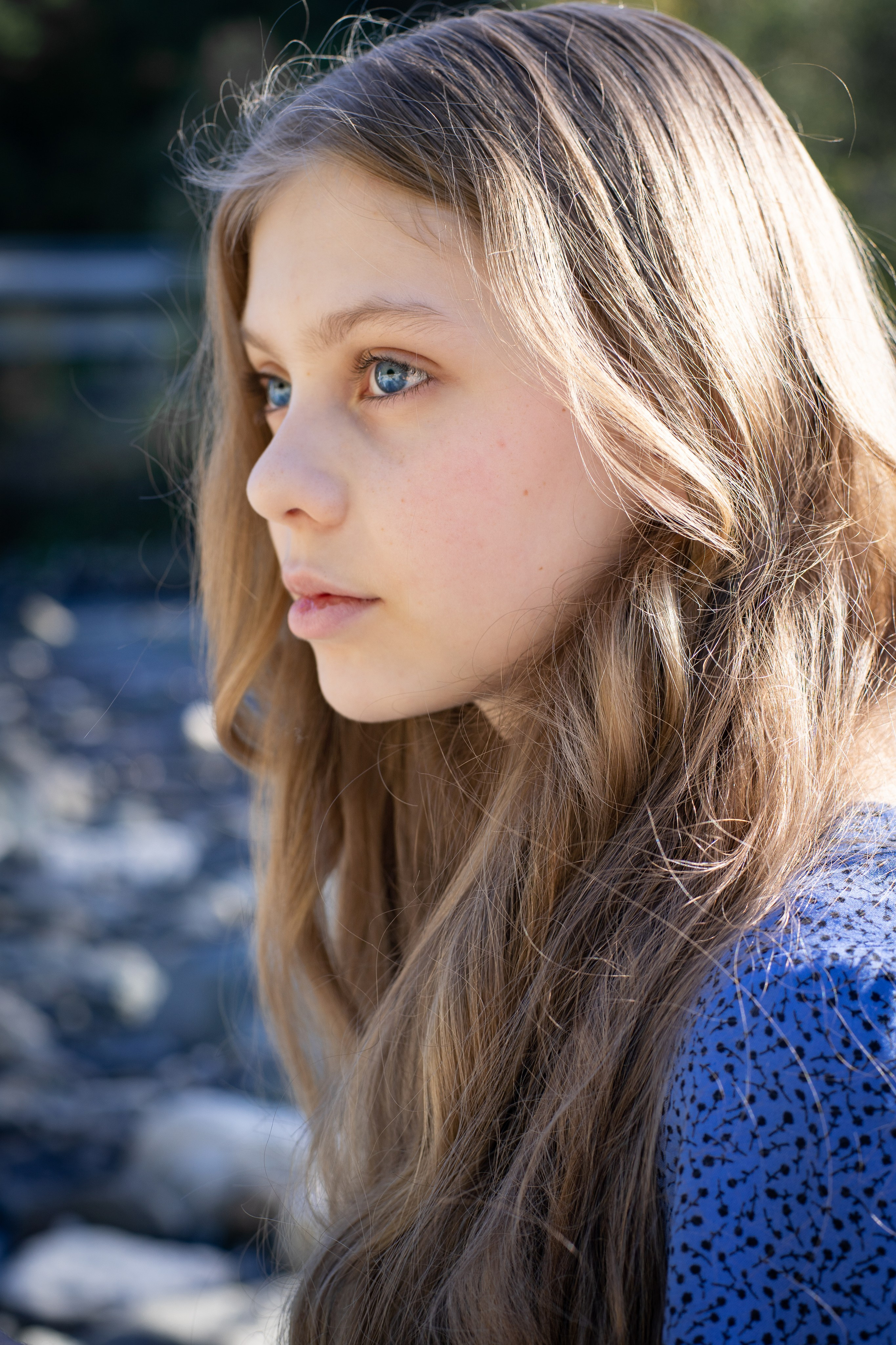 Юлия. Репортажный фотограф в Красной Поляне и Сочи Павлюченко Екатерина