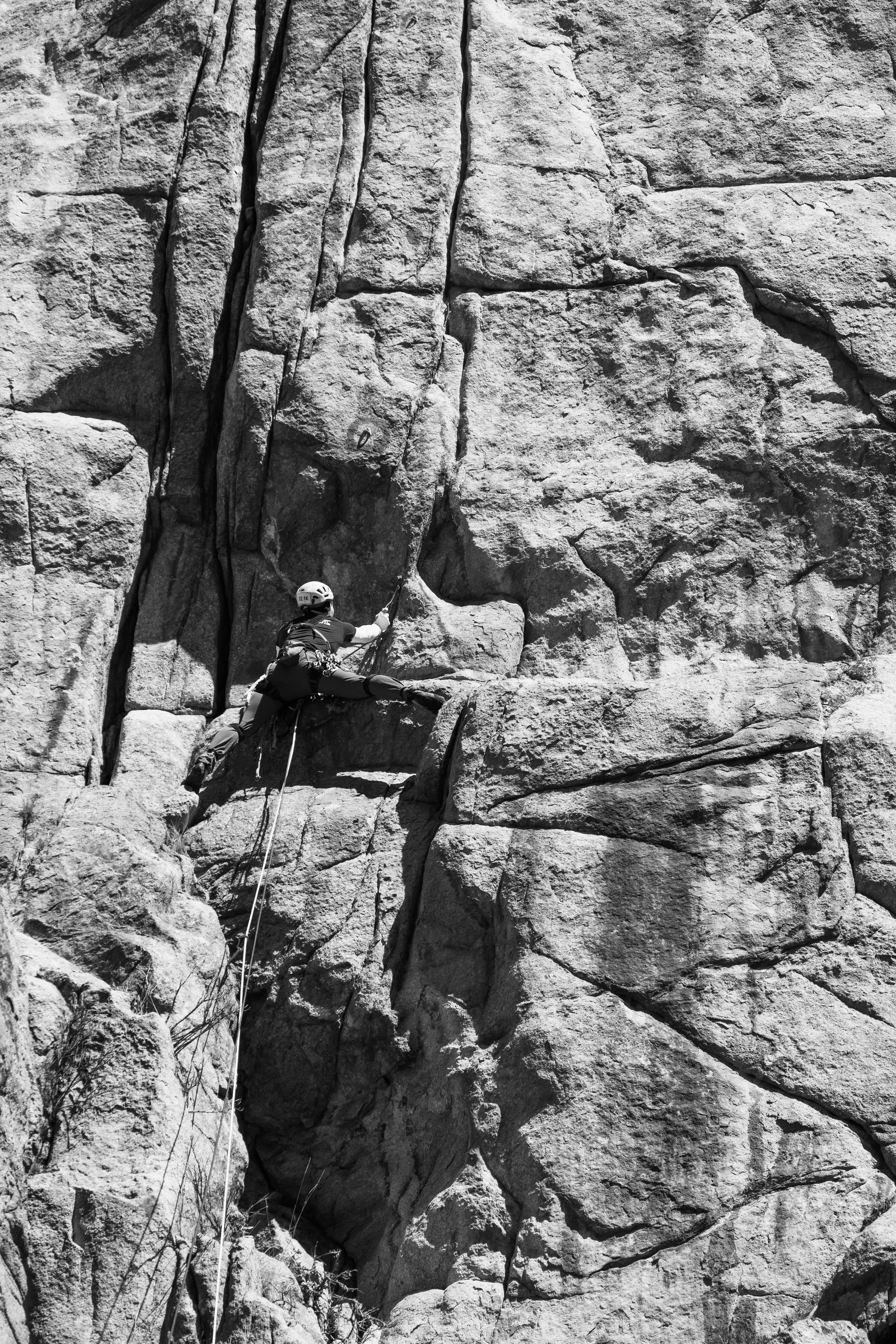 Альпинизм и скалолазание. Репортажный фотограф в Красной Поляне и Сочи Павлюченко Екатерина