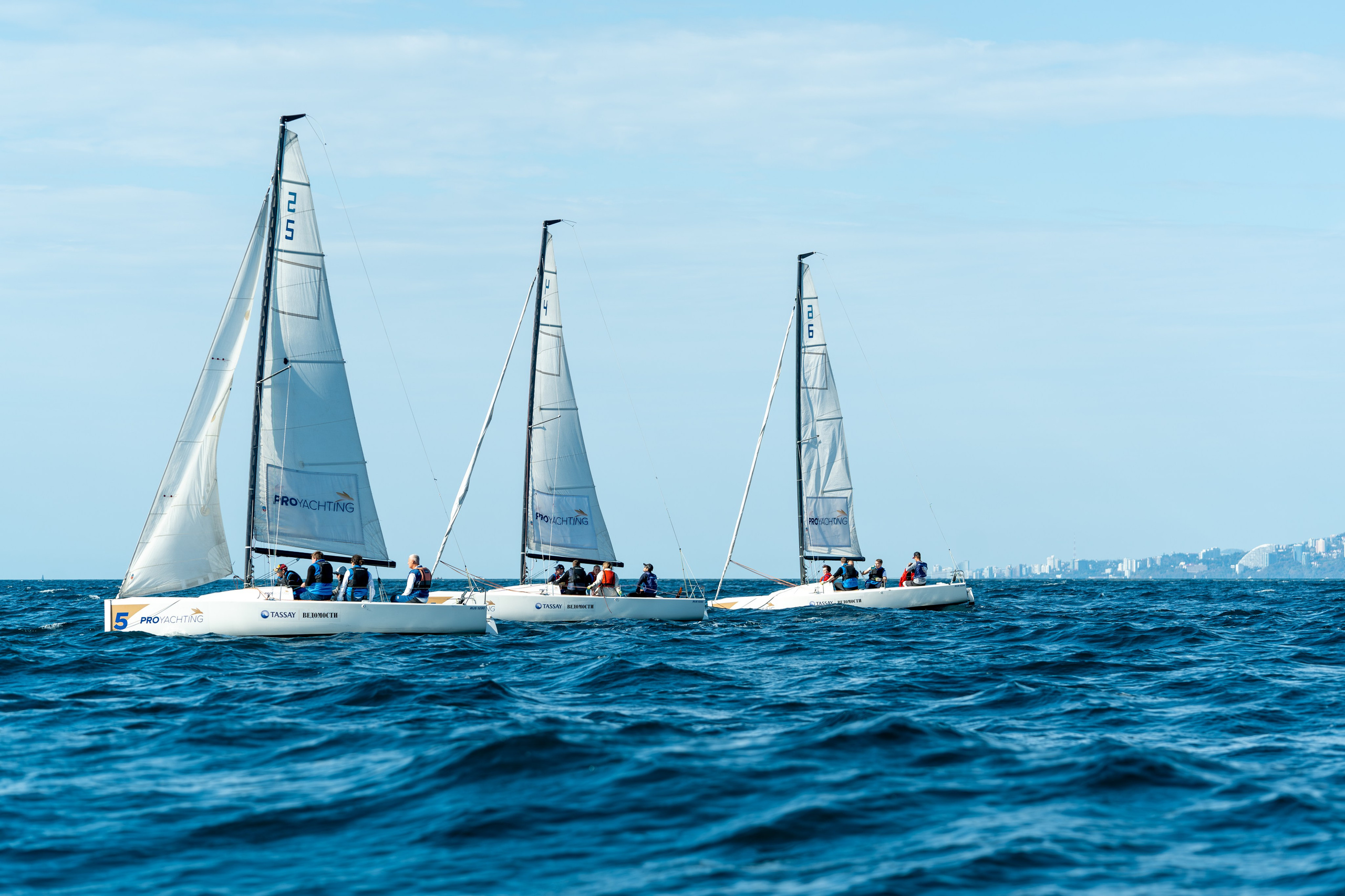 MICE мероприятие для компании «Базис». Репортажный фотограф в Красной Поляне и Сочи Павлюченко Екатерина