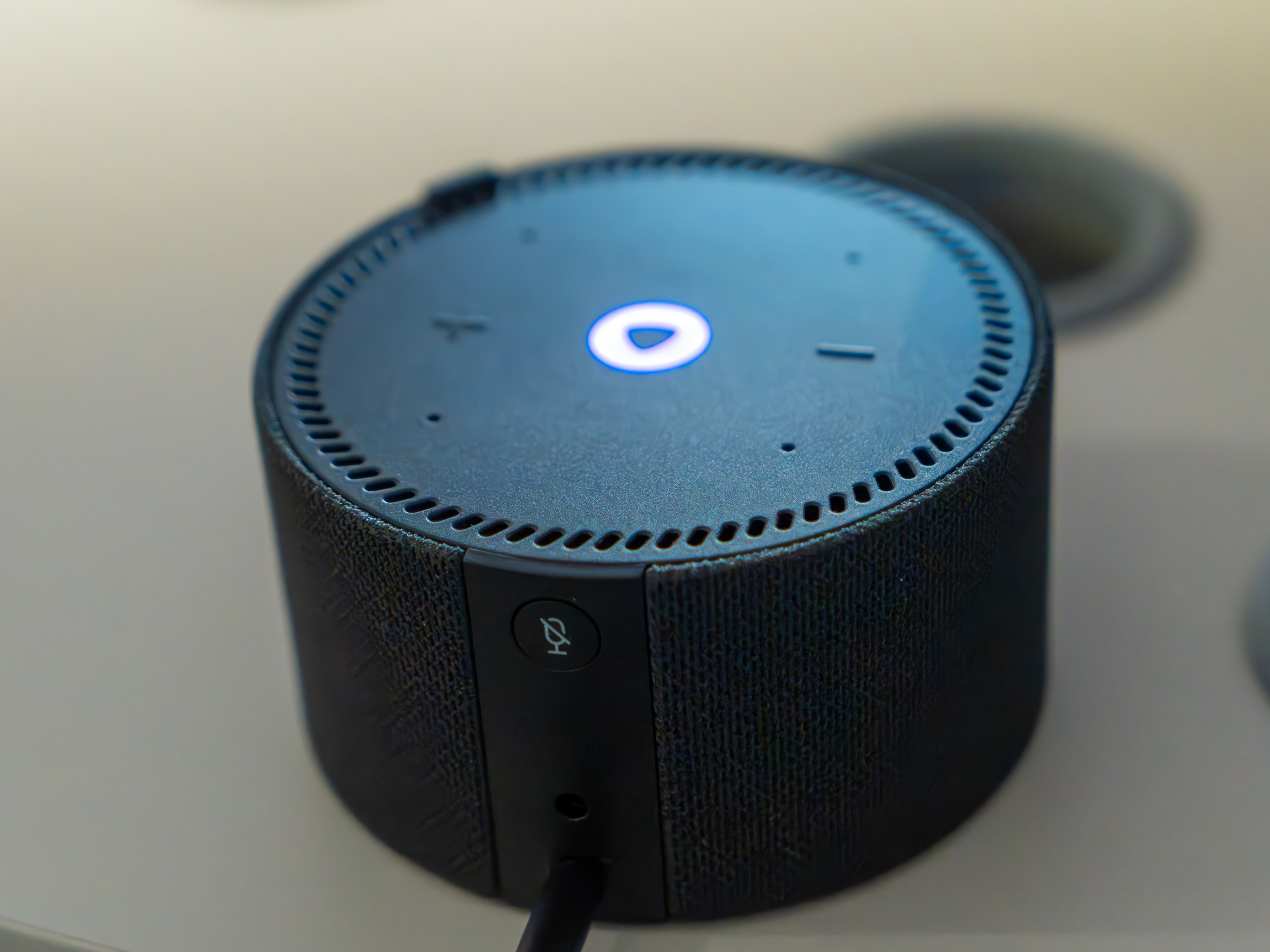 ЦСТЭ холдинг 2023. Репортажный фотограф в Красной Поляне и Сочи Павлюченко Екатерина