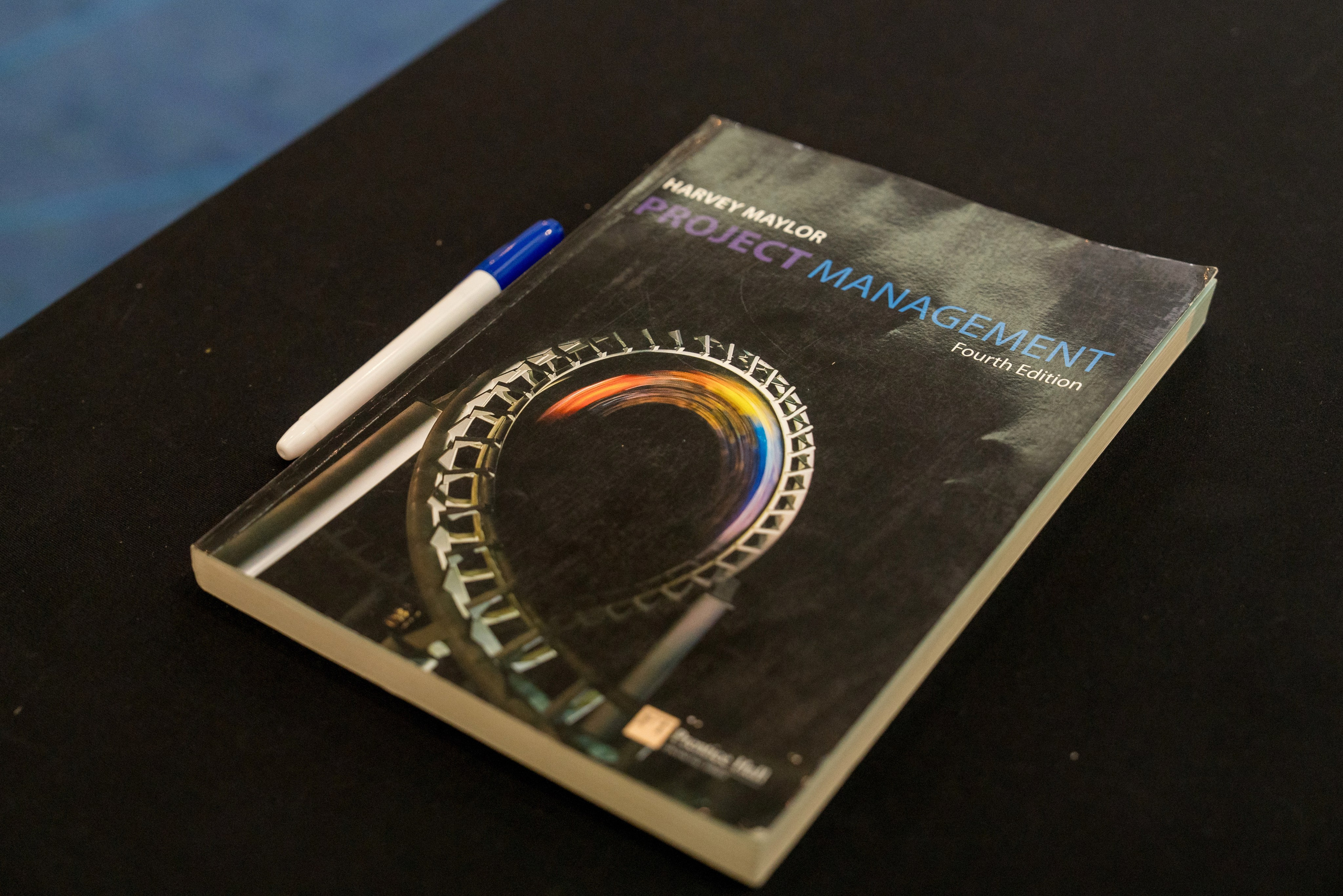 Тренинг для топ менеджмента компании ЕвроХим. Репортажный фотограф в Красной Поляне и Сочи Павлюченко Екатерина