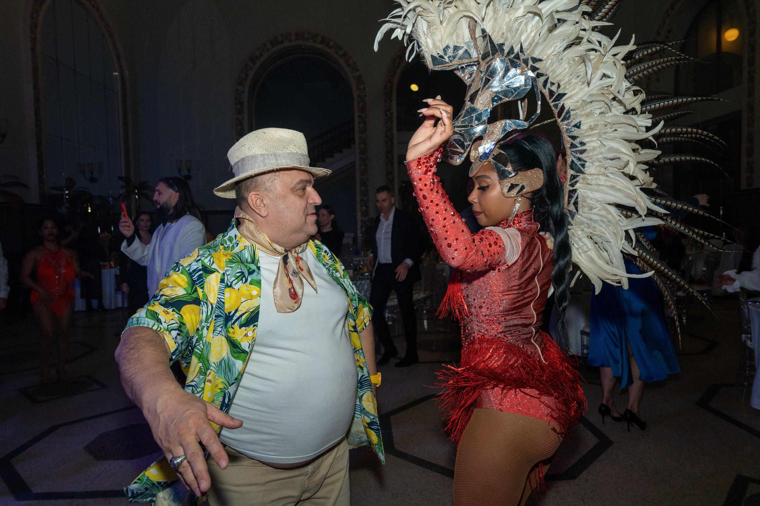 RS Bosco. Репортажный фотограф в Красной Поляне и Сочи Павлюченко Екатерина