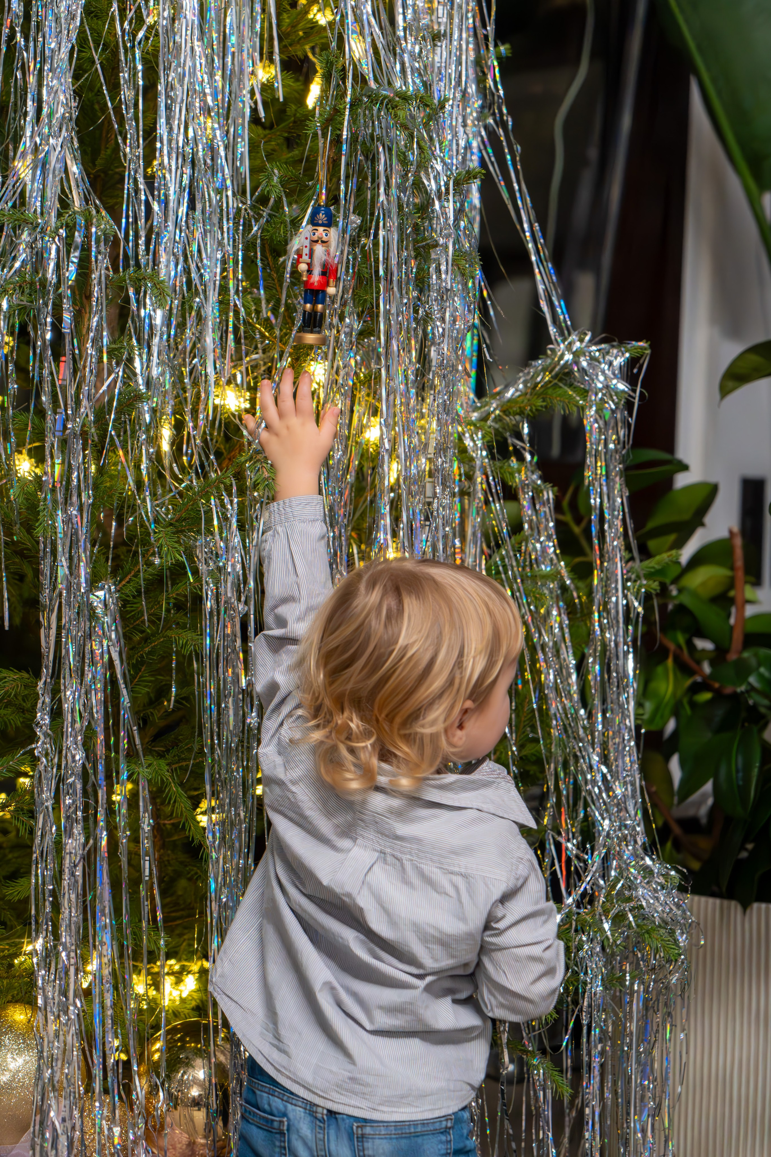 Предновогодняя встреча в пространстве Steford Hub. Репортажный фотограф в Красной Поляне и Сочи Павлюченко Екатерина