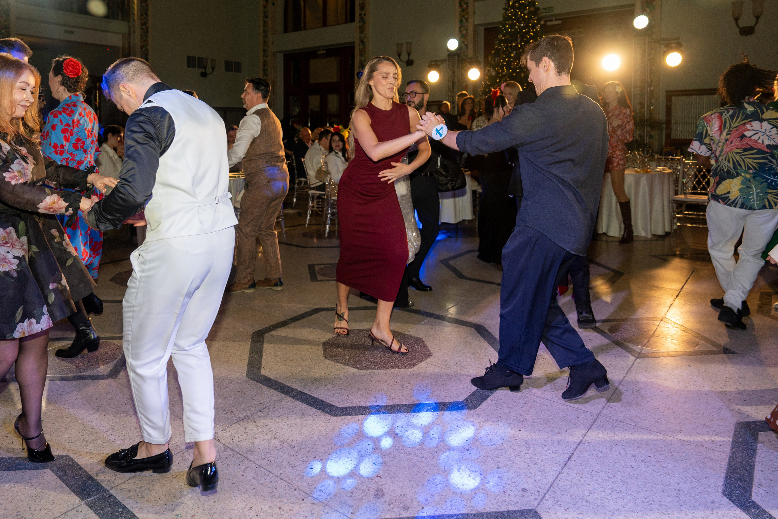 RS Bosco. Репортажный фотограф в Красной Поляне и Сочи Павлюченко Екатерина