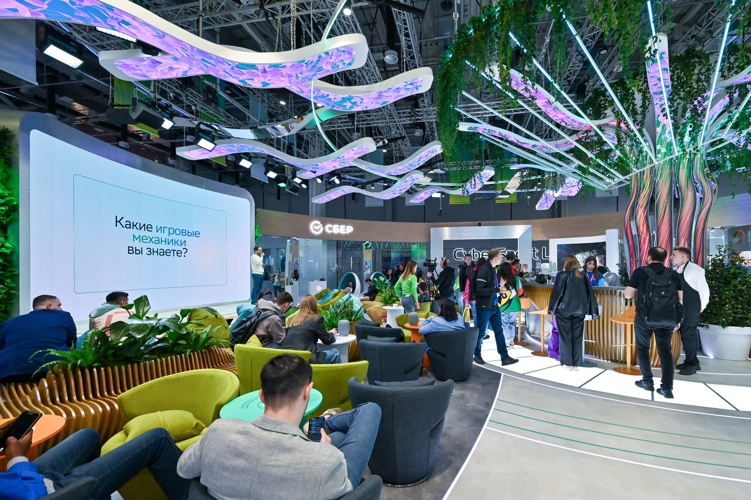 Фотоотчет для партнерской интеграции Сбербанк на ВМФ в Сириус 2024. Репортажный фотограф в Красной Поляне и Сочи Павлюченко Екатерина