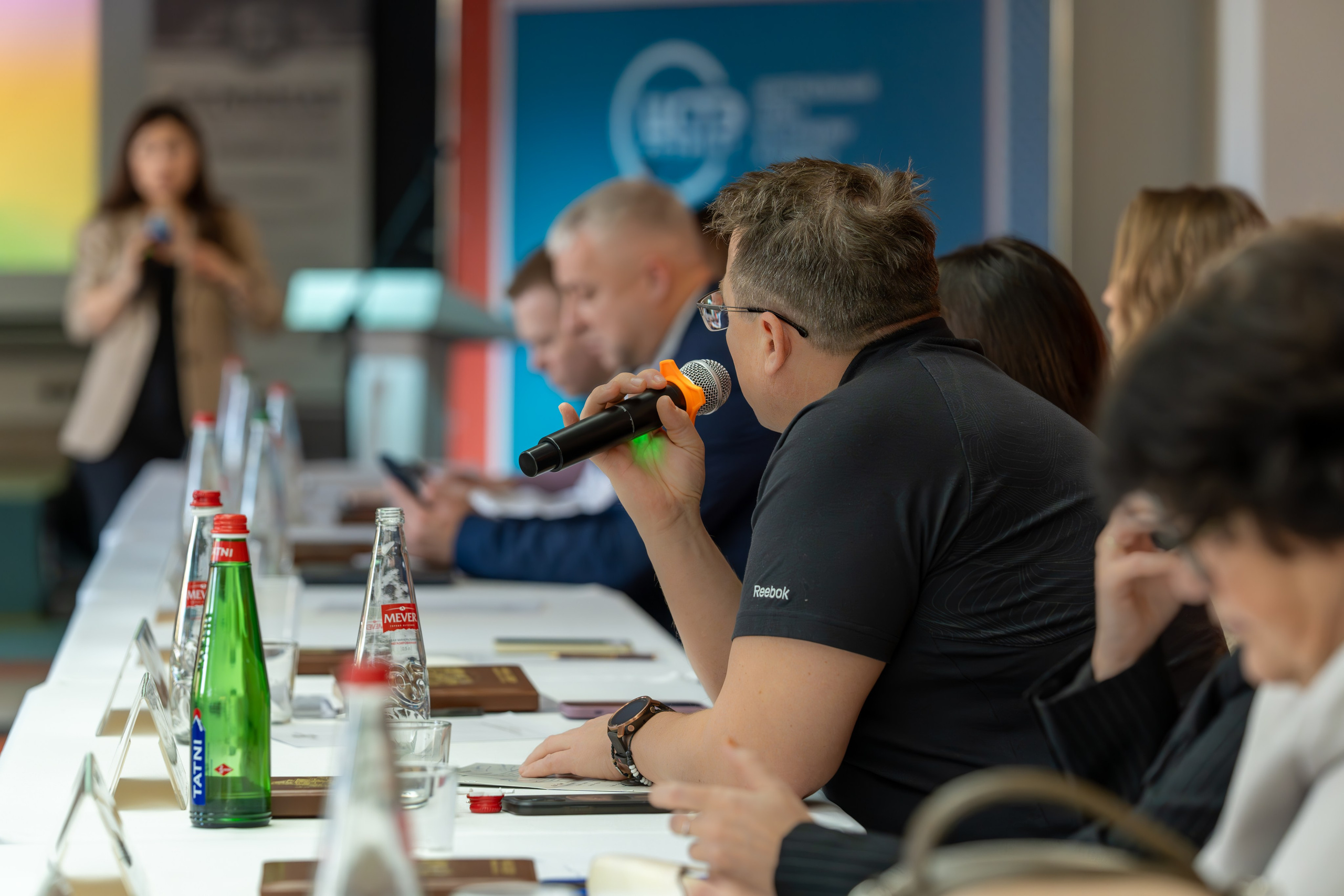 ЦСТЭ холдинг 2023. Репортажный фотограф в Красной Поляне и Сочи Павлюченко Екатерина