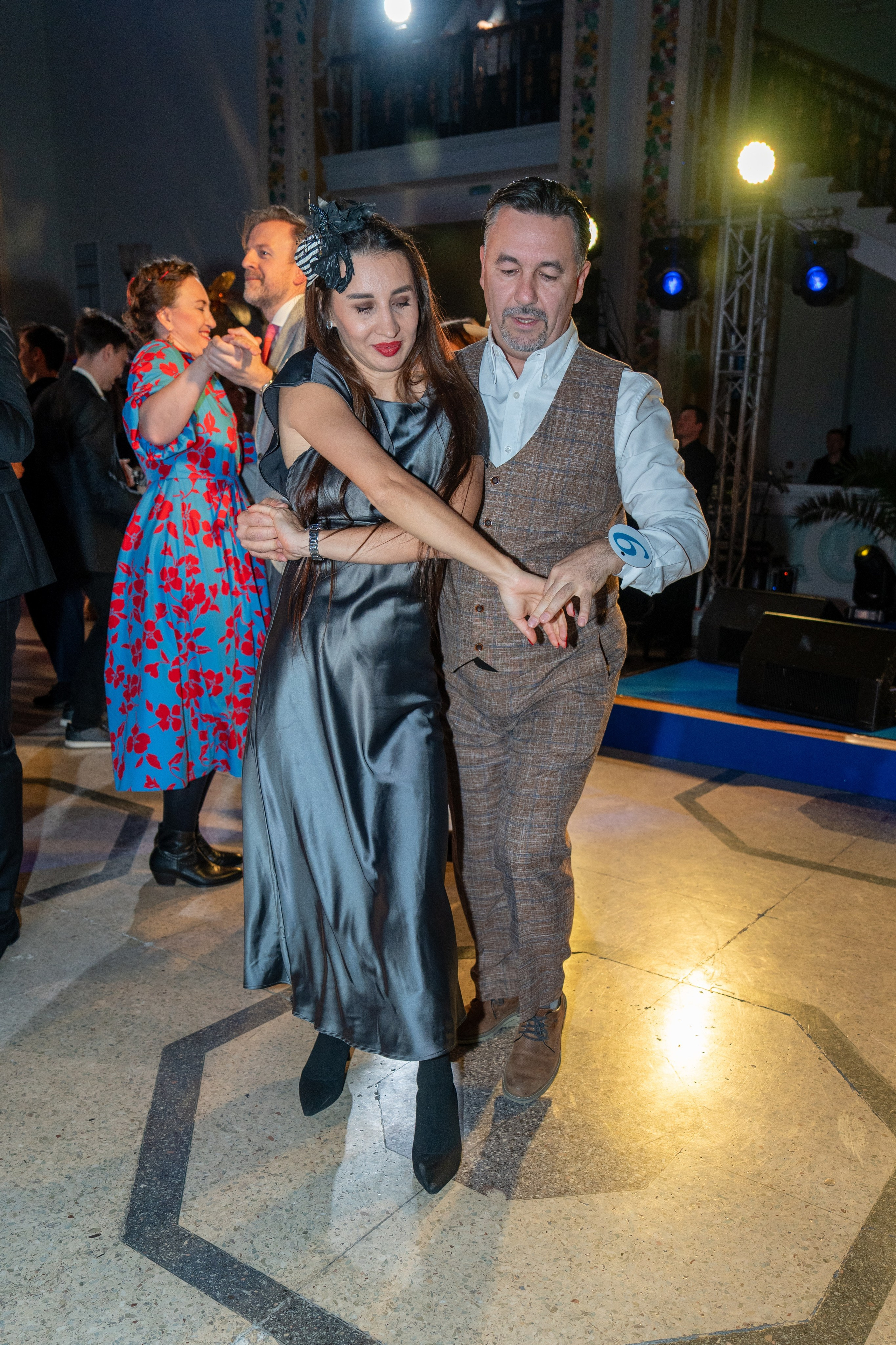 RS Bosco. Репортажный фотограф в Красной Поляне и Сочи Павлюченко Екатерина