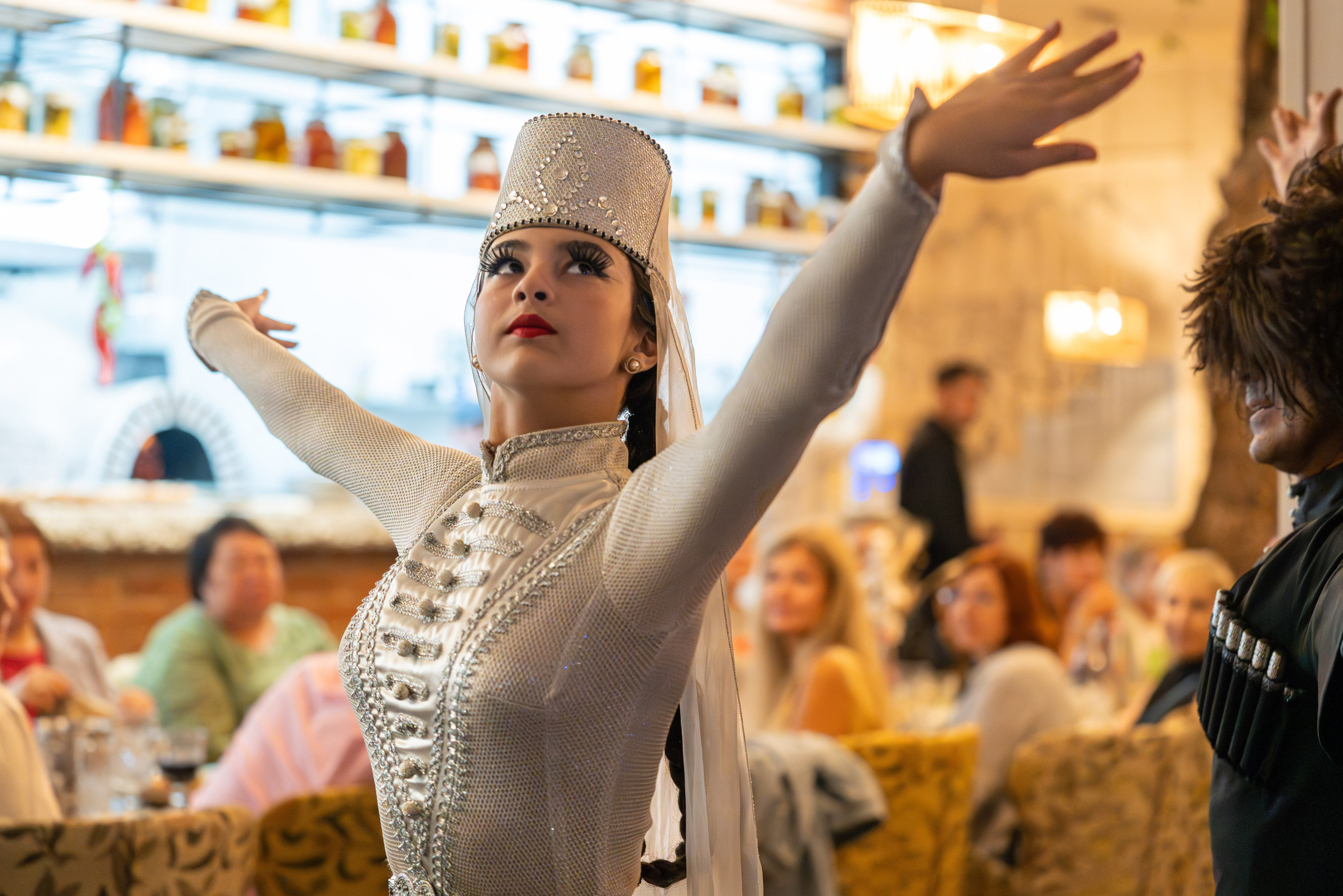 MICE мероприятие для компании Р-фарм. Репортажный фотограф в Красной Поляне и Сочи Павлюченко Екатерина