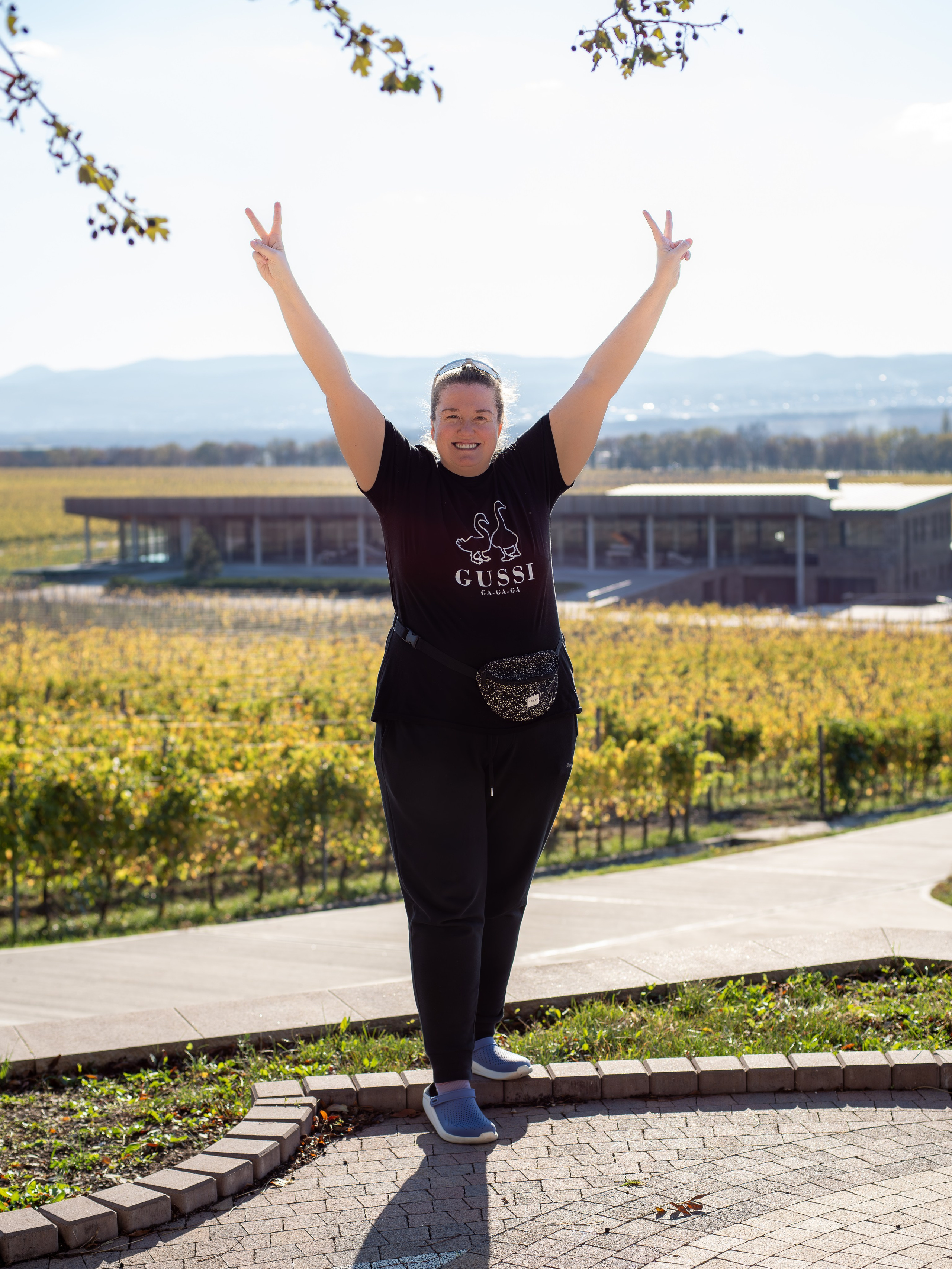 Литературная мастерская с Ольгой Шутовой в «Винотеррии». Репортажный фотограф в Красной Поляне и Сочи Павлюченко Екатерина