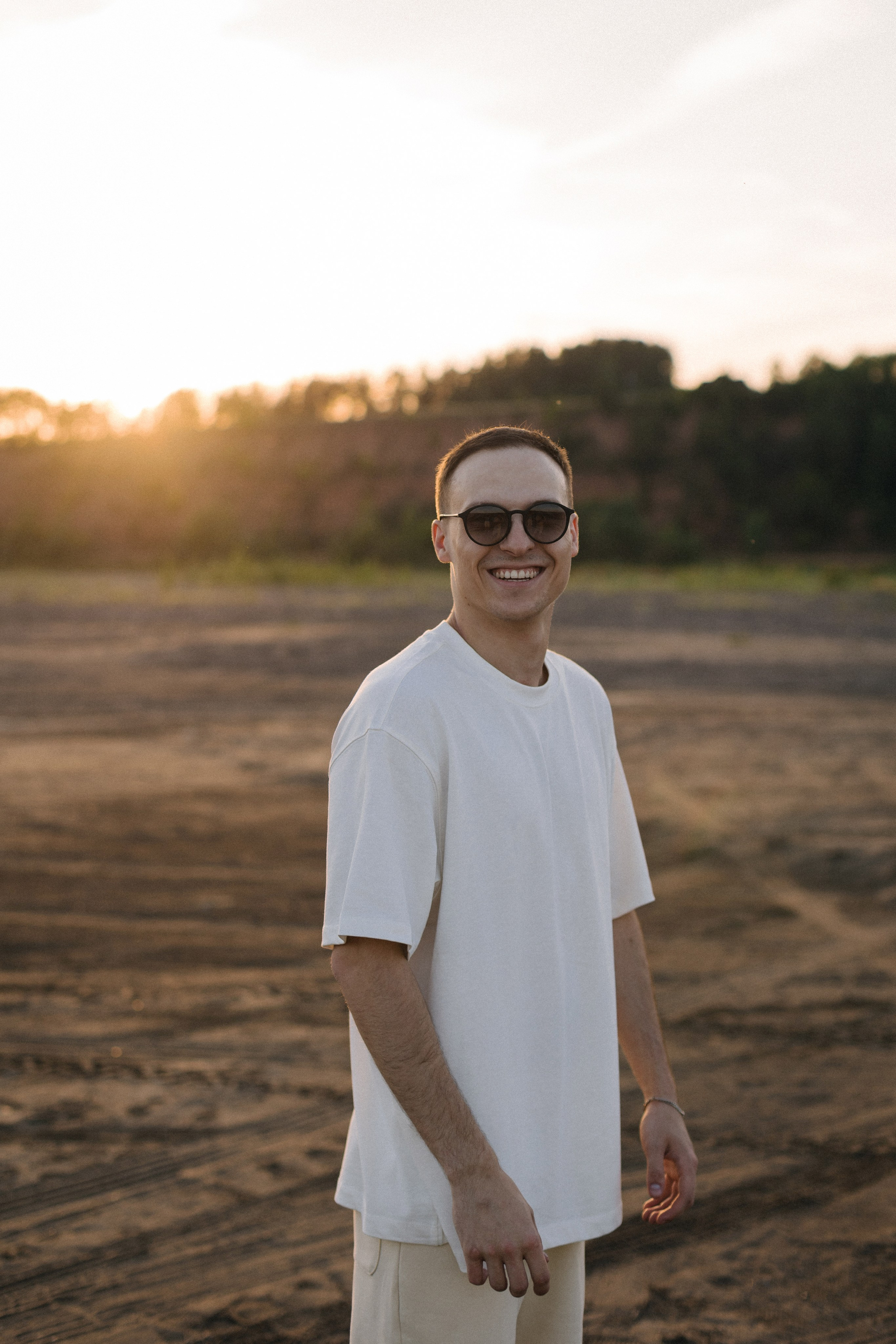 Masha&Dinis. Свадебный фотограф в Ижевске Диля Ахмадишина