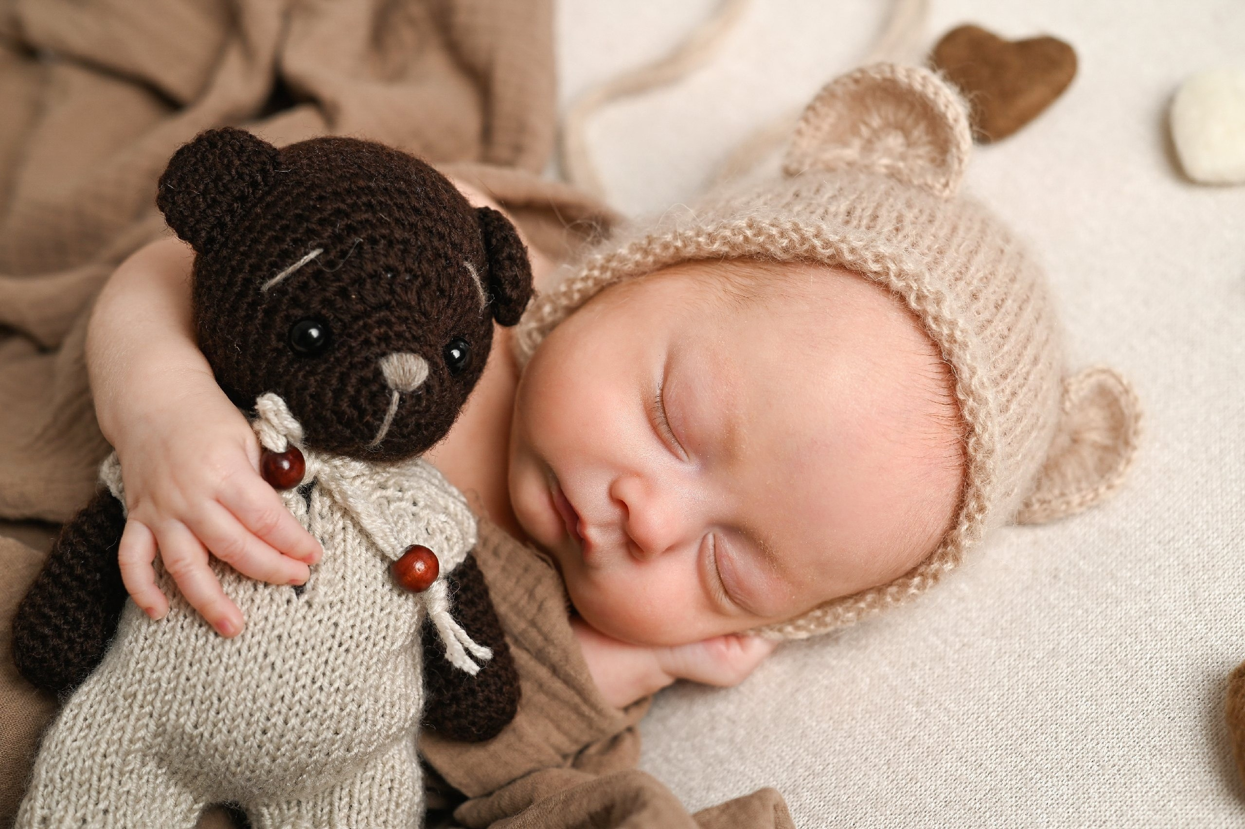 Newborn. Newborn и детский фотограф в Череповце Юля Михайлова