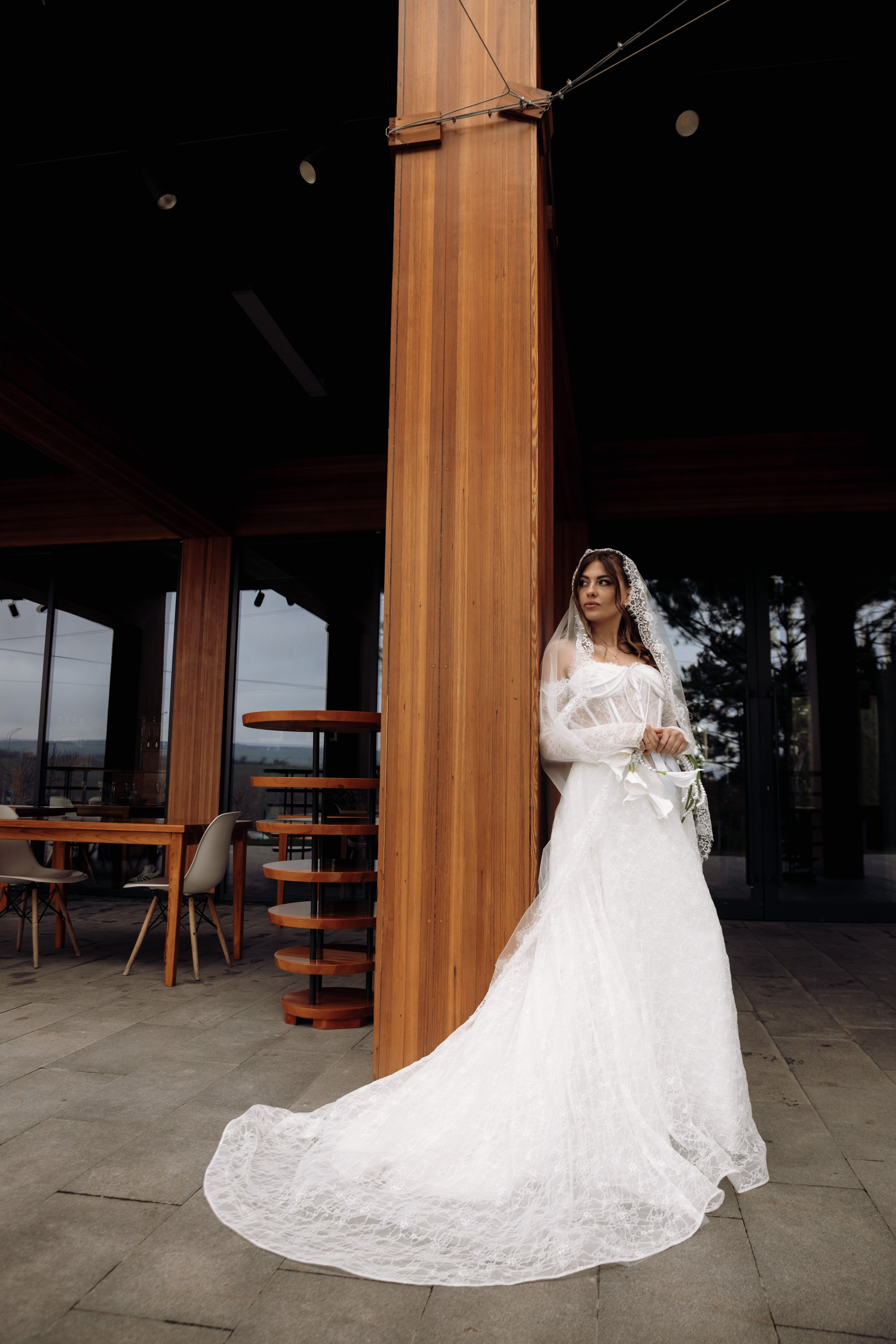 Александр Татьяна. Свадебный фотограф и видеограф Владислав и Анастасия Макриди Симферополь, Севастополь, Крым