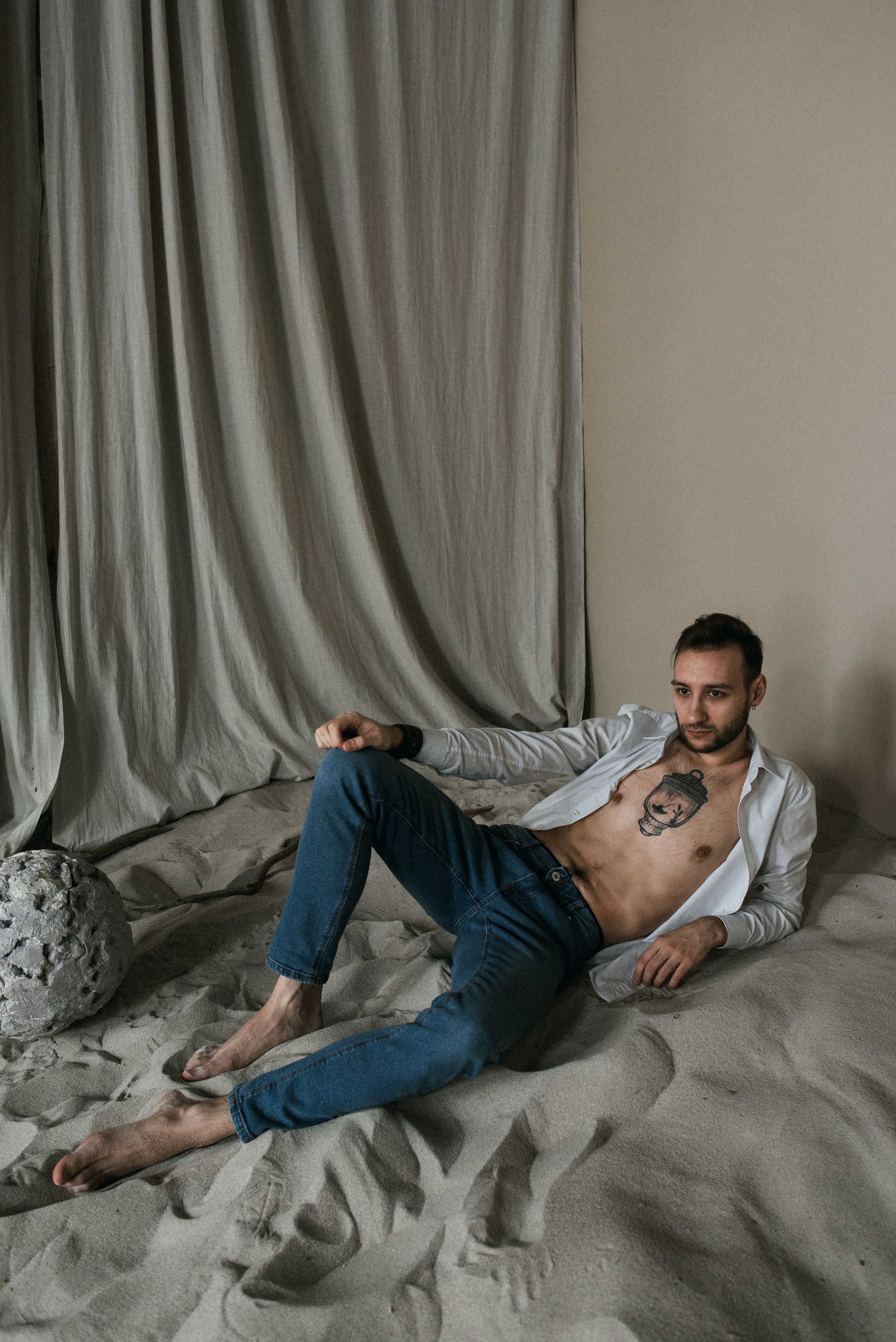 МакСим. Свадебный фотограф — фотограф на свадьбу в Воронеже — Свадебное фото