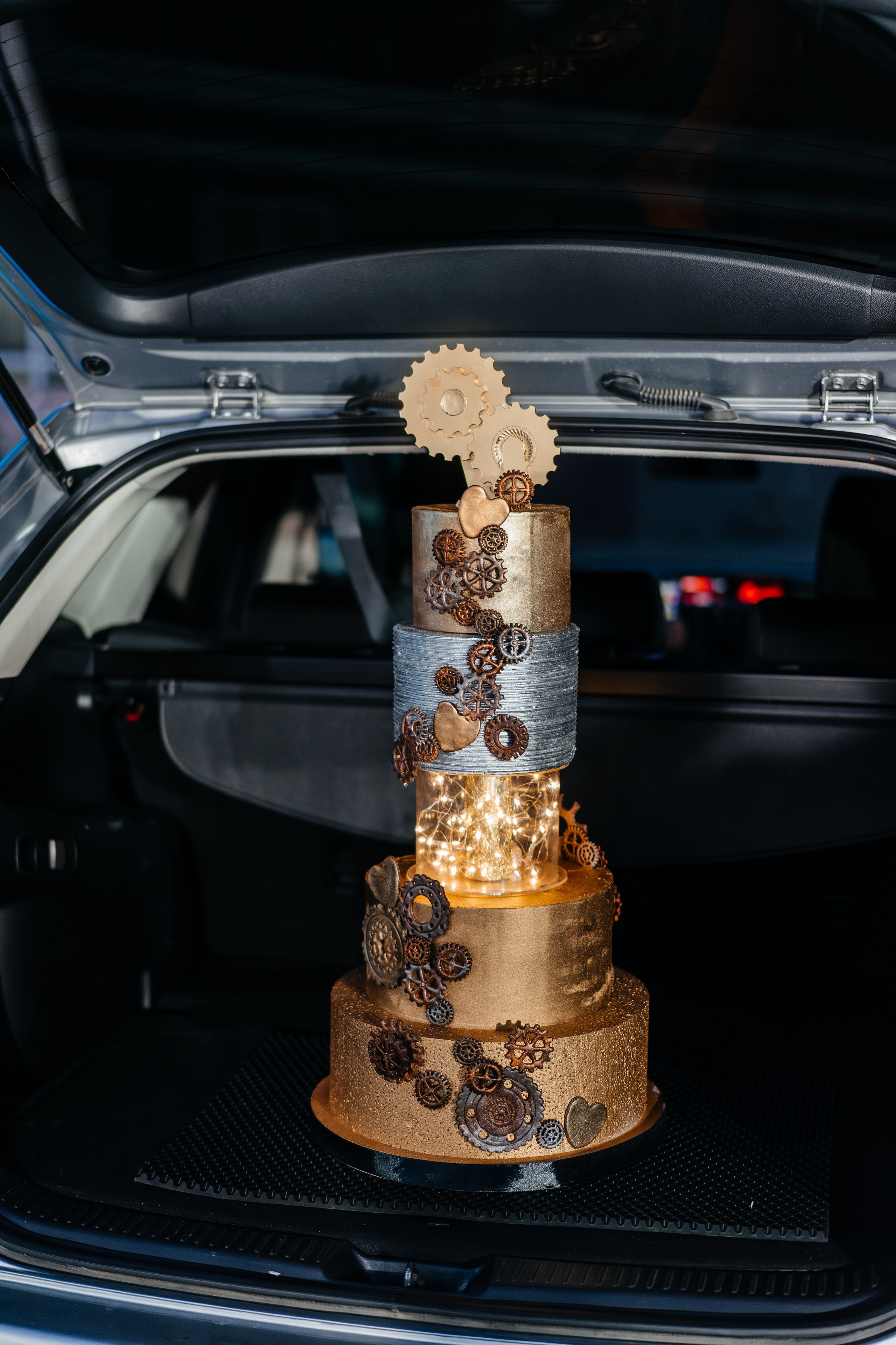 Анна & Евгений «Четыре Свадьбы» Пятница. Свадебный фотограф Барнаул Алексей Павлов