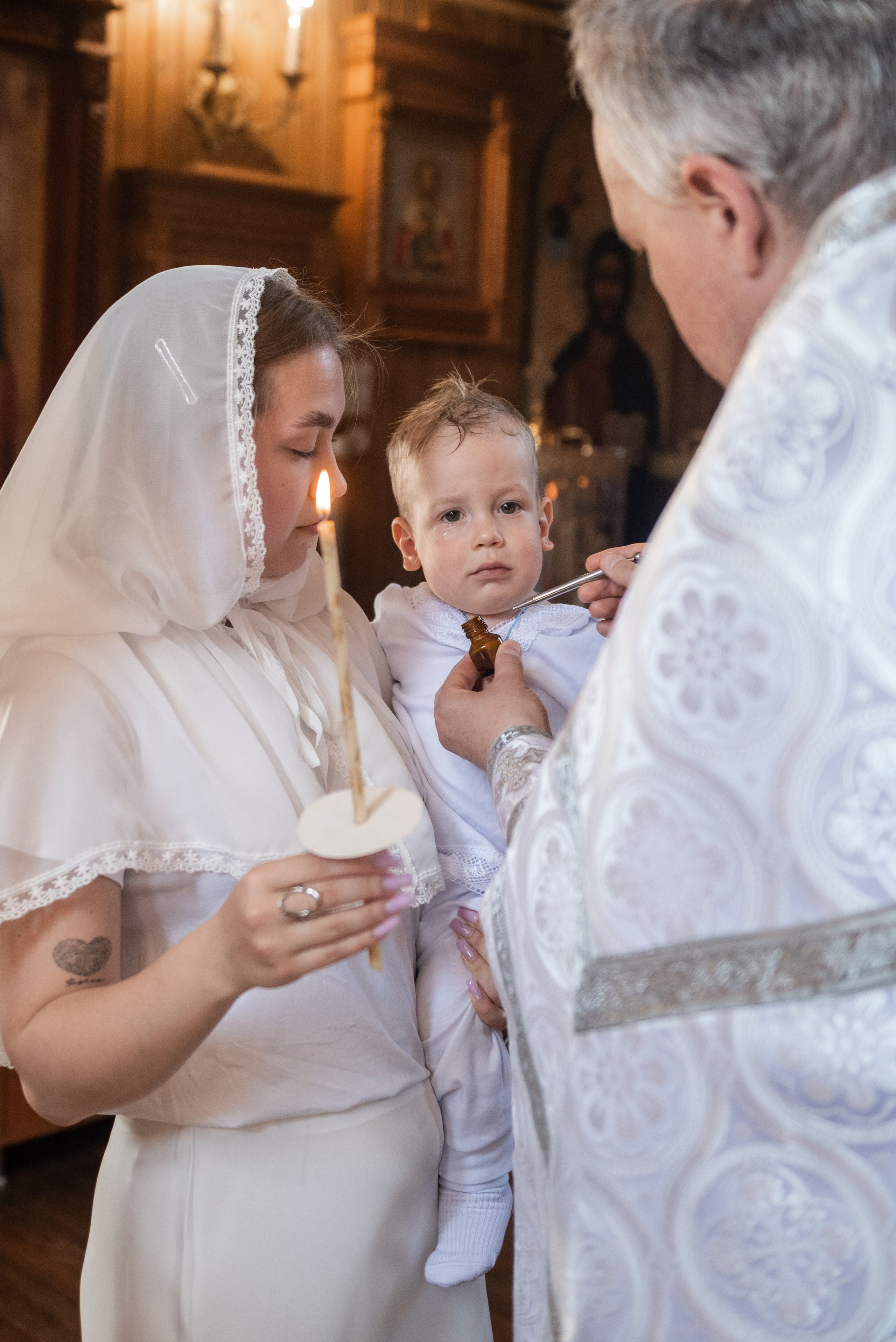 Тимофей. Семейный фотограф Ирина Сгибнева