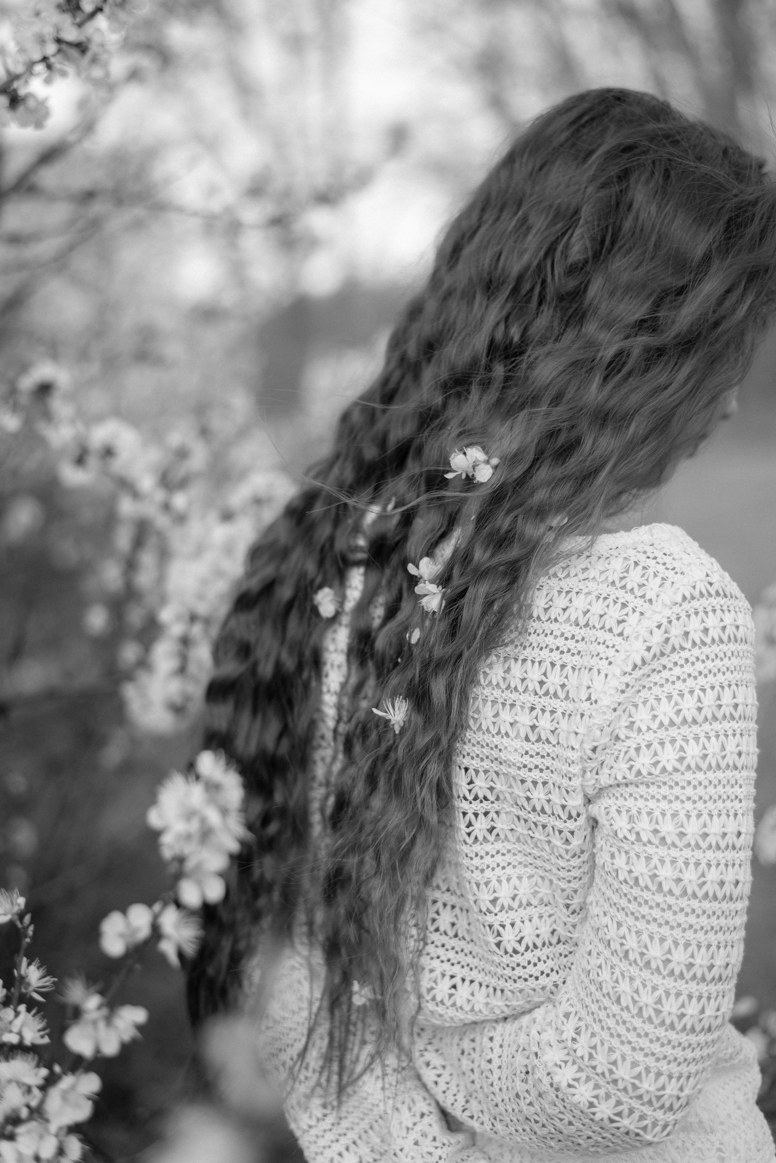 Алина. Семейный фотограф Ирина Сгибнева