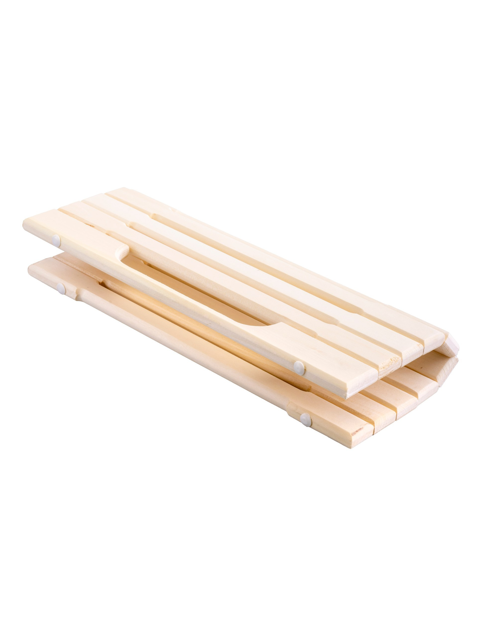 Изделия из дерева с вырезкой на белый фон. Фотограф в Туле Крупский АнДРей. Фотостудия «КАДР71» в Туле