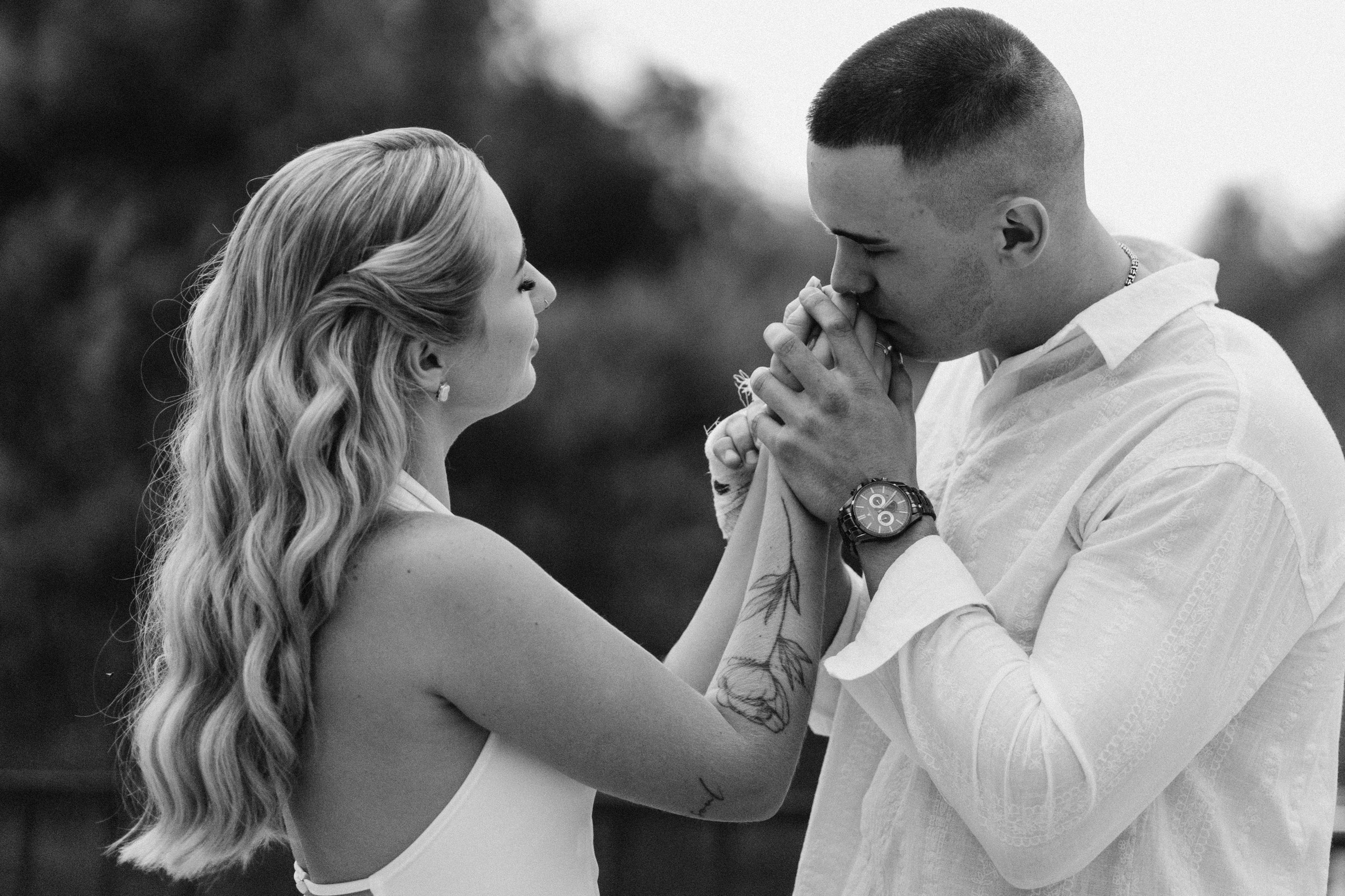 А&У. Семейный фотограф в Волгодонске Краченцева Анна