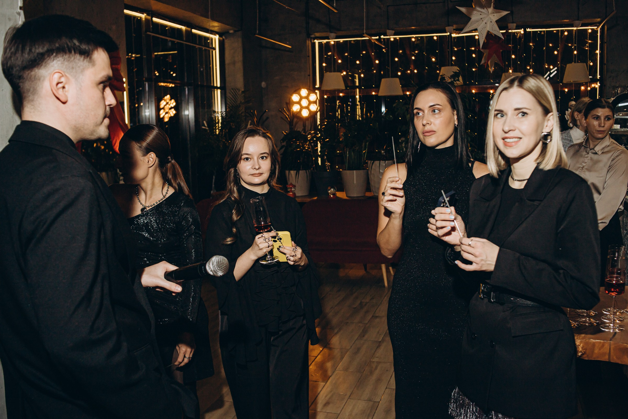 Mangold. Семейный фотограф в Волгодонске Краченцева Анна