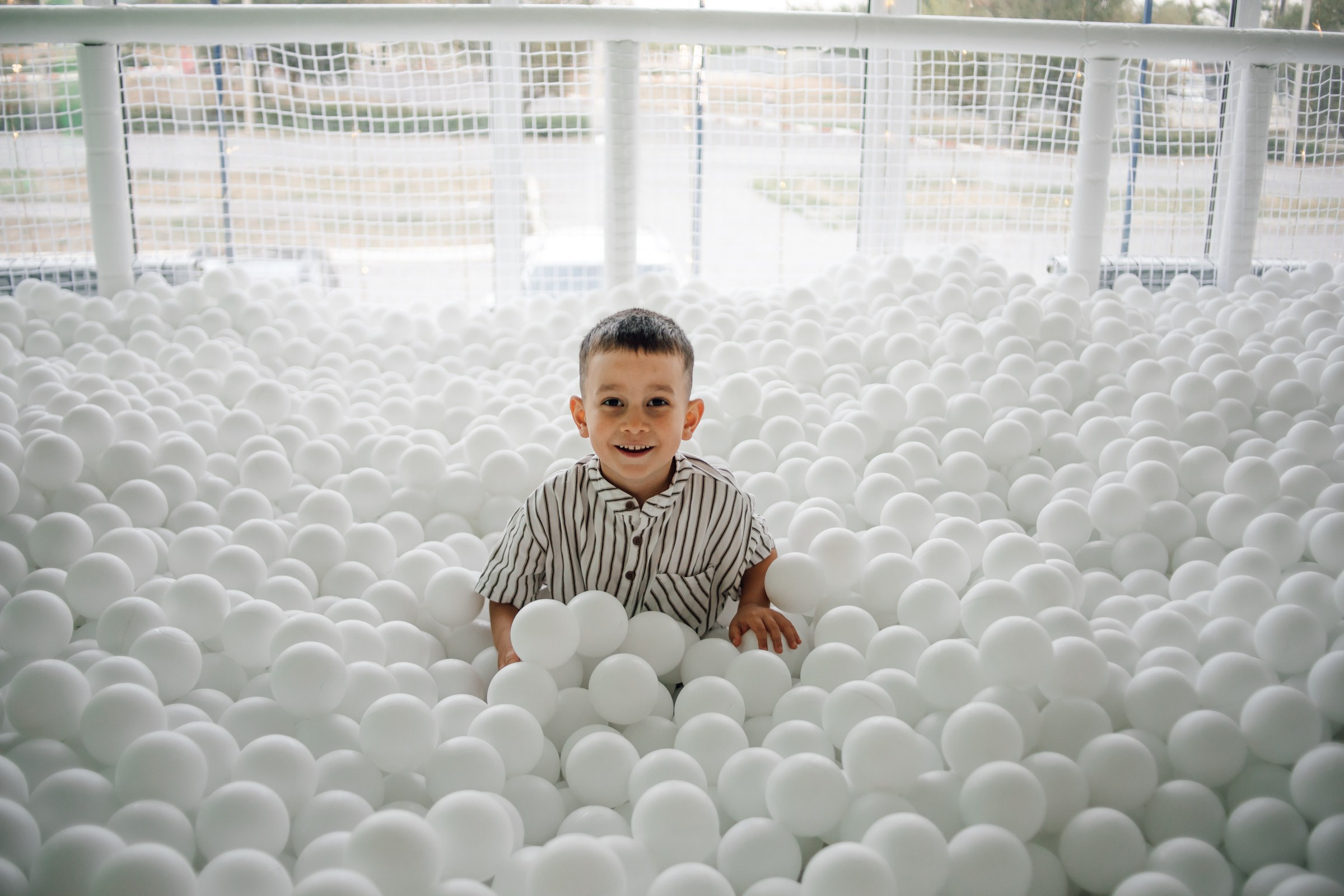 Эмме 5. Семейный фотограф в Волгодонске Краченцева Анна