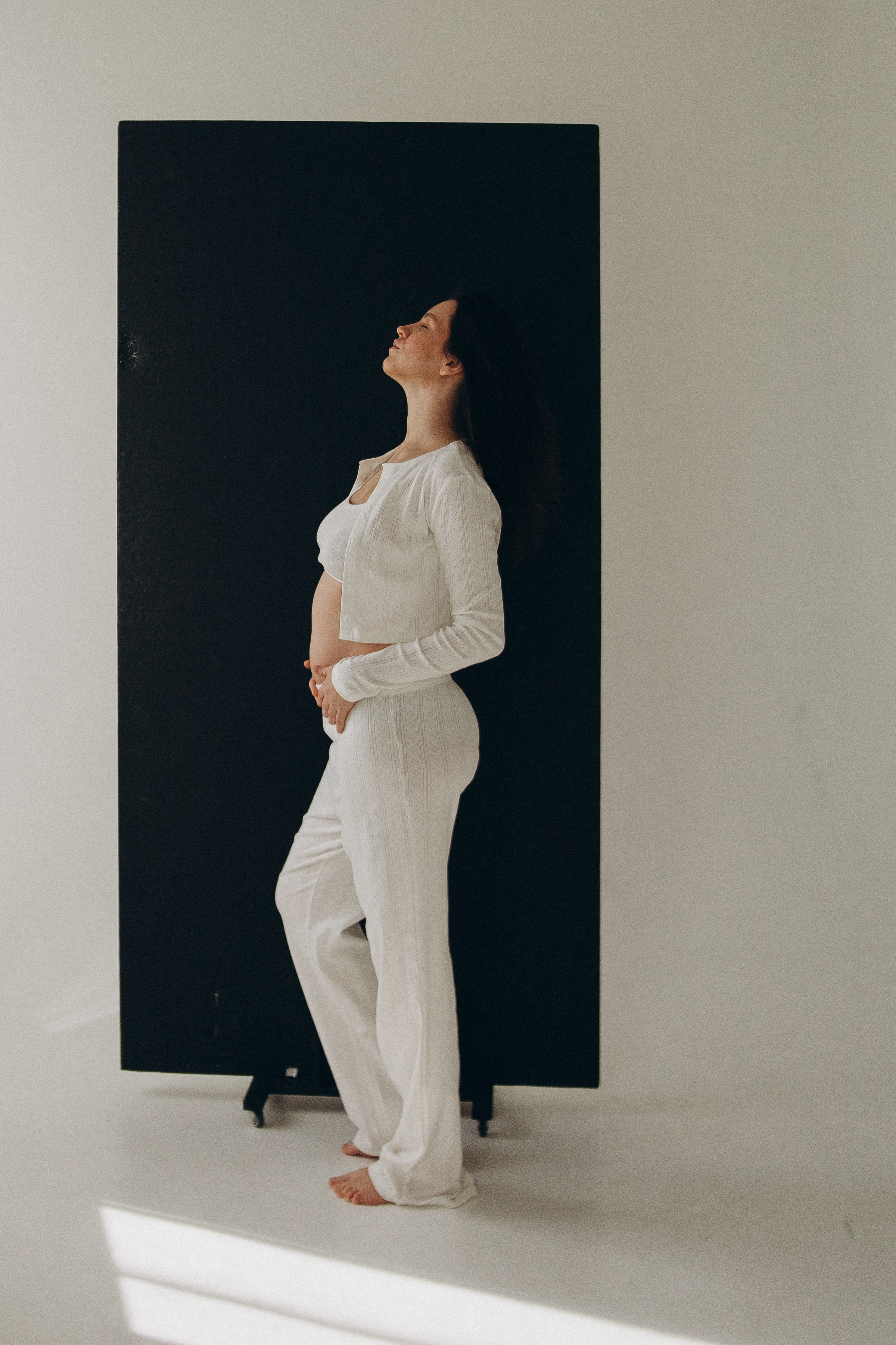 Маша. Семейный фотограф в Волгодонске Краченцева Анна