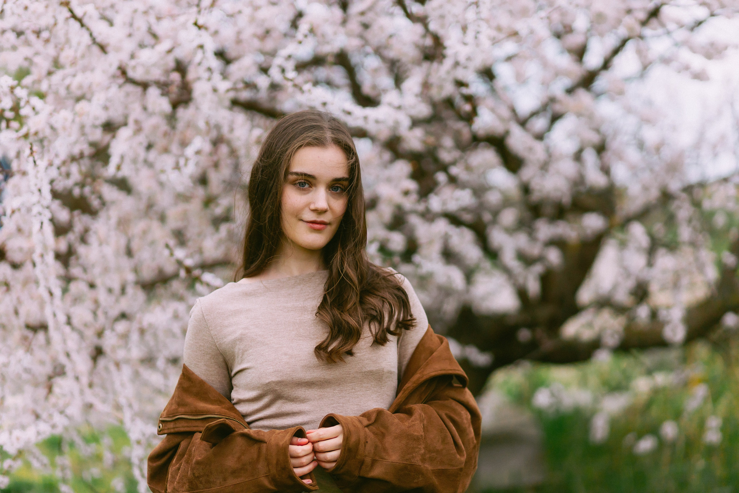 Рита. Семейный фотограф в Волгодонске Краченцева Анна