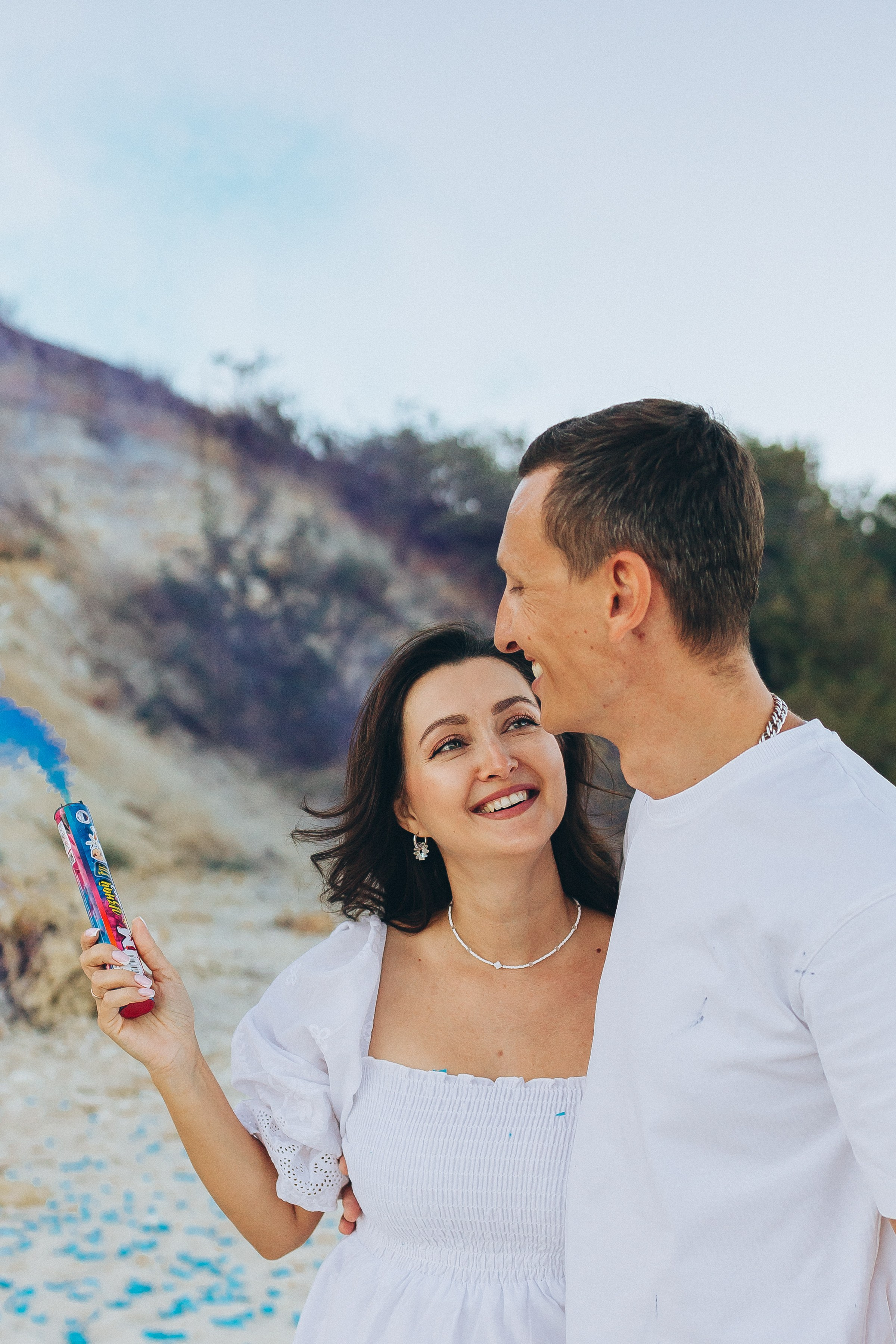 Семейная фотосессия. Семейный фотограф в Волгодонске Краченцева Анна