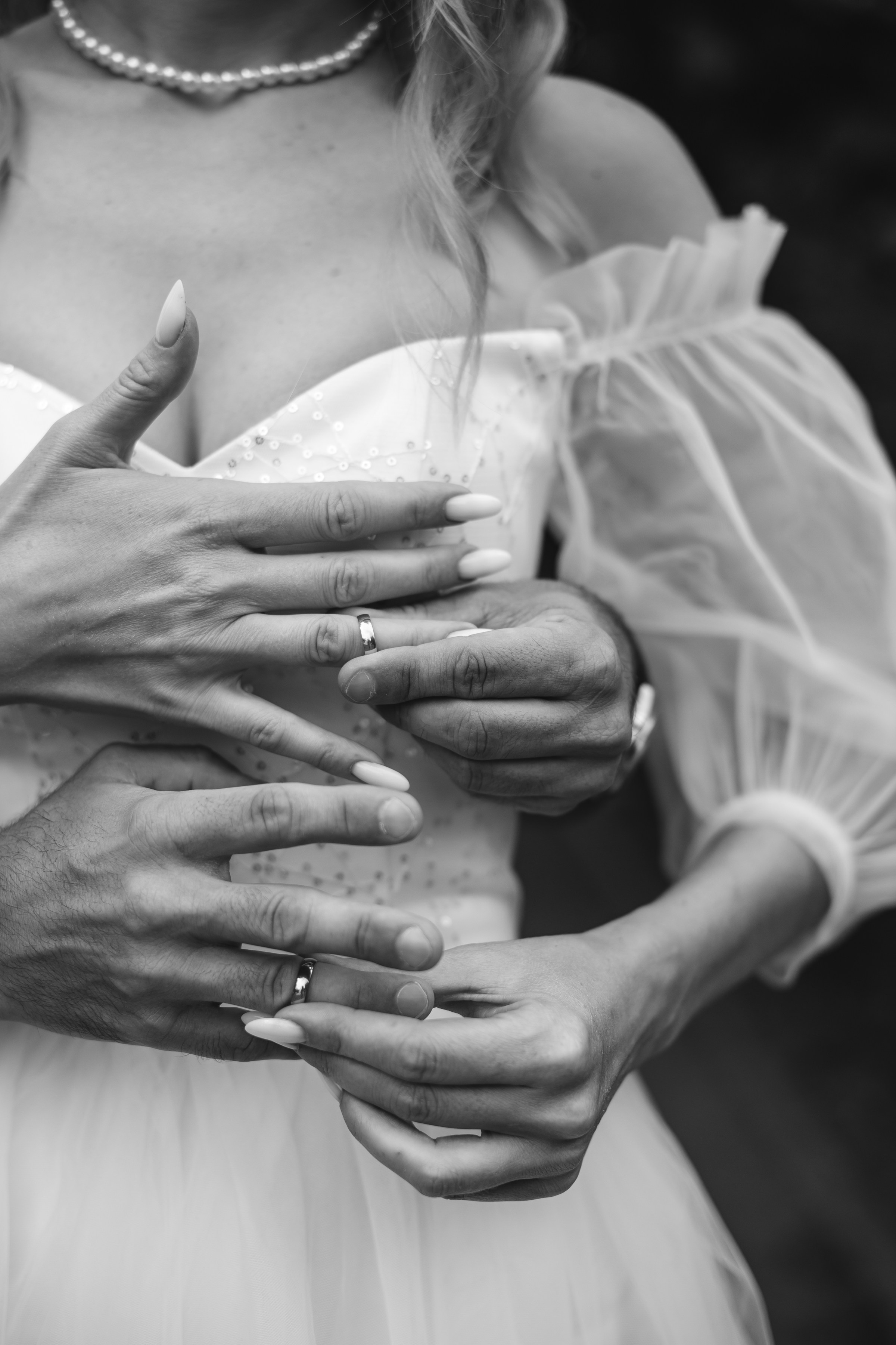 Виктор и Виктория. Семейный фотограф в Волгодонске Краченцева Анна