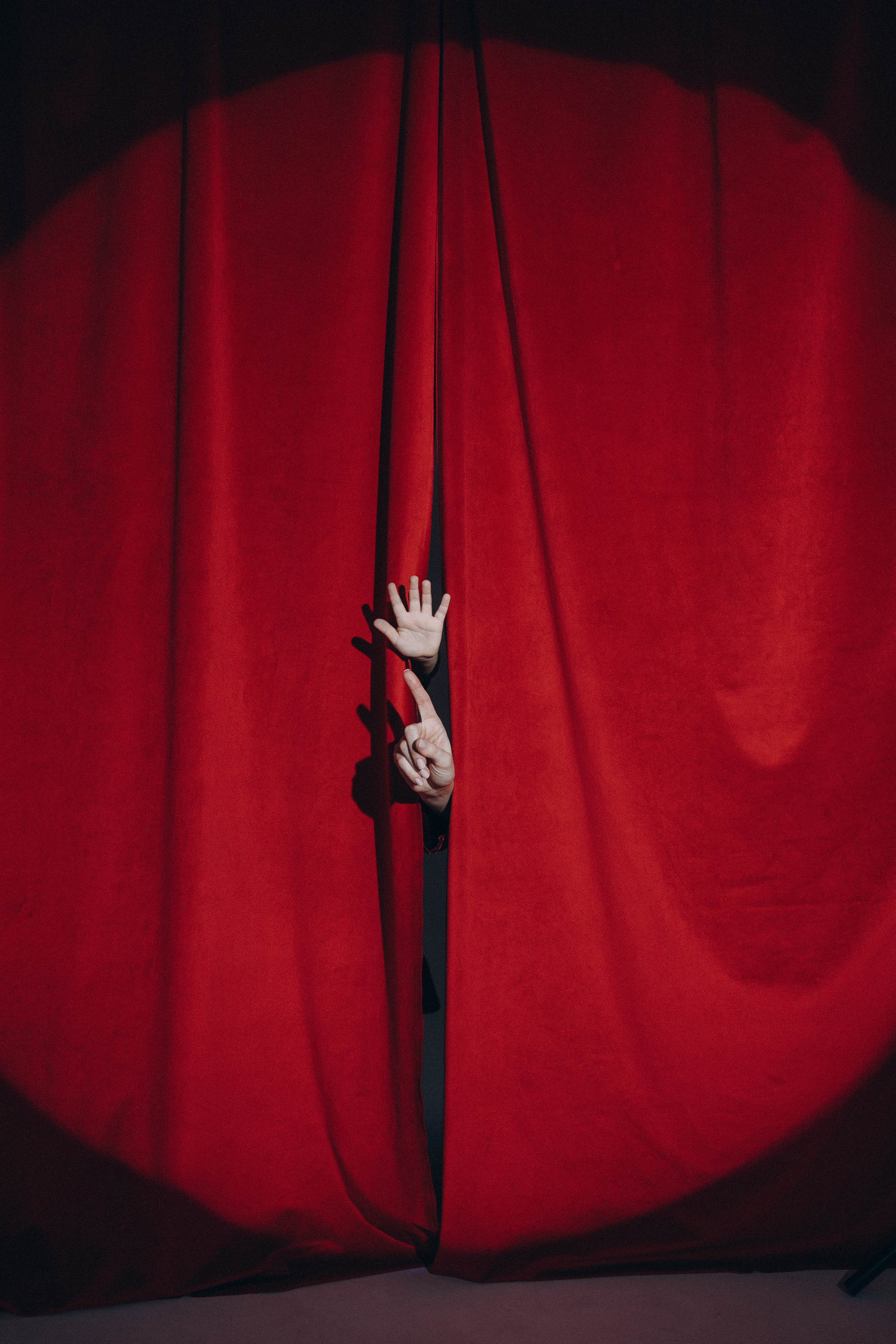 Ира и Женя. Семейный фотограф в Волгодонске Краченцева Анна