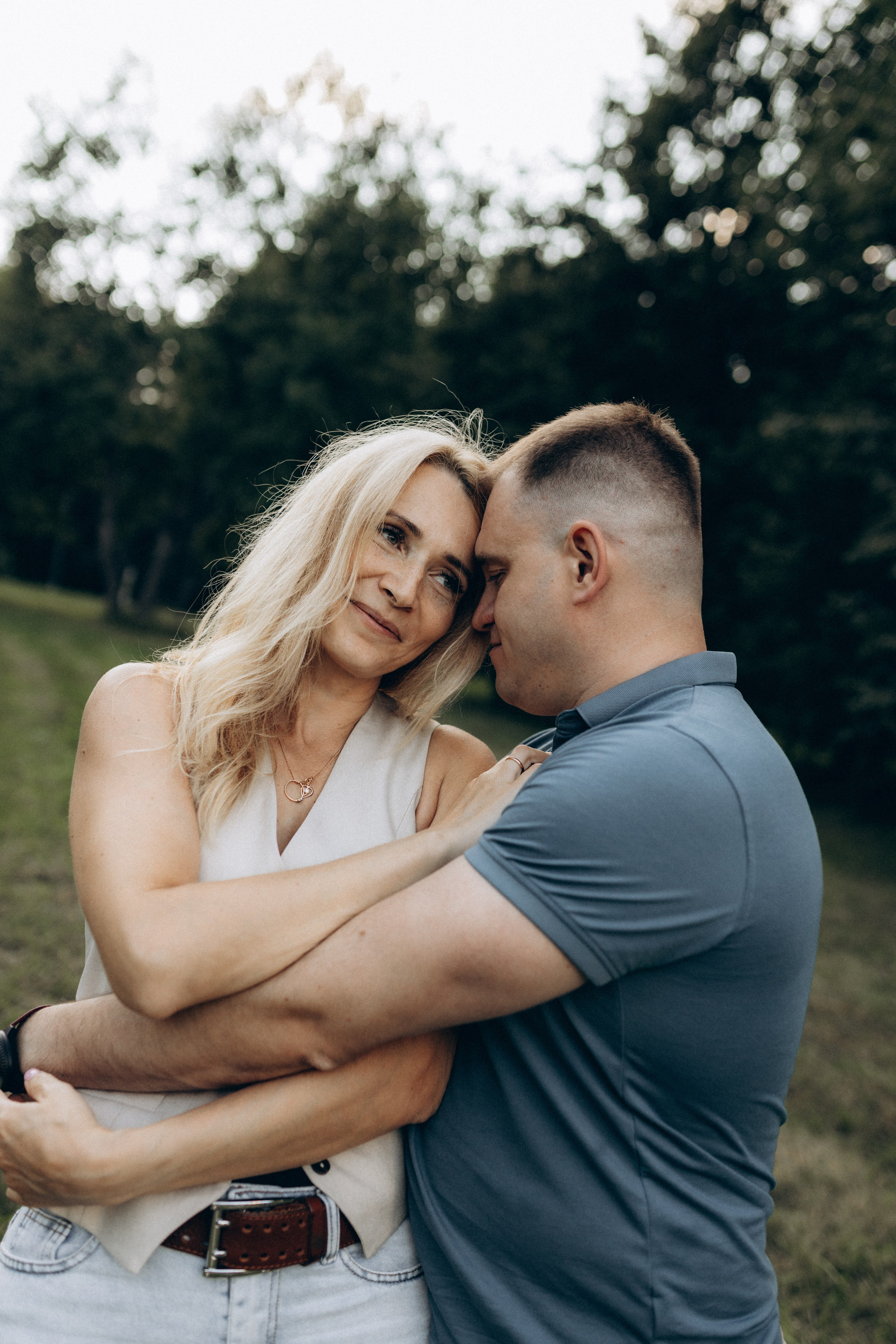 Наташа, Андрей, Эмиль, Стас, Ярослав и Арчи. Фотограф НОГИНСК, Москва, Анастасия Белая