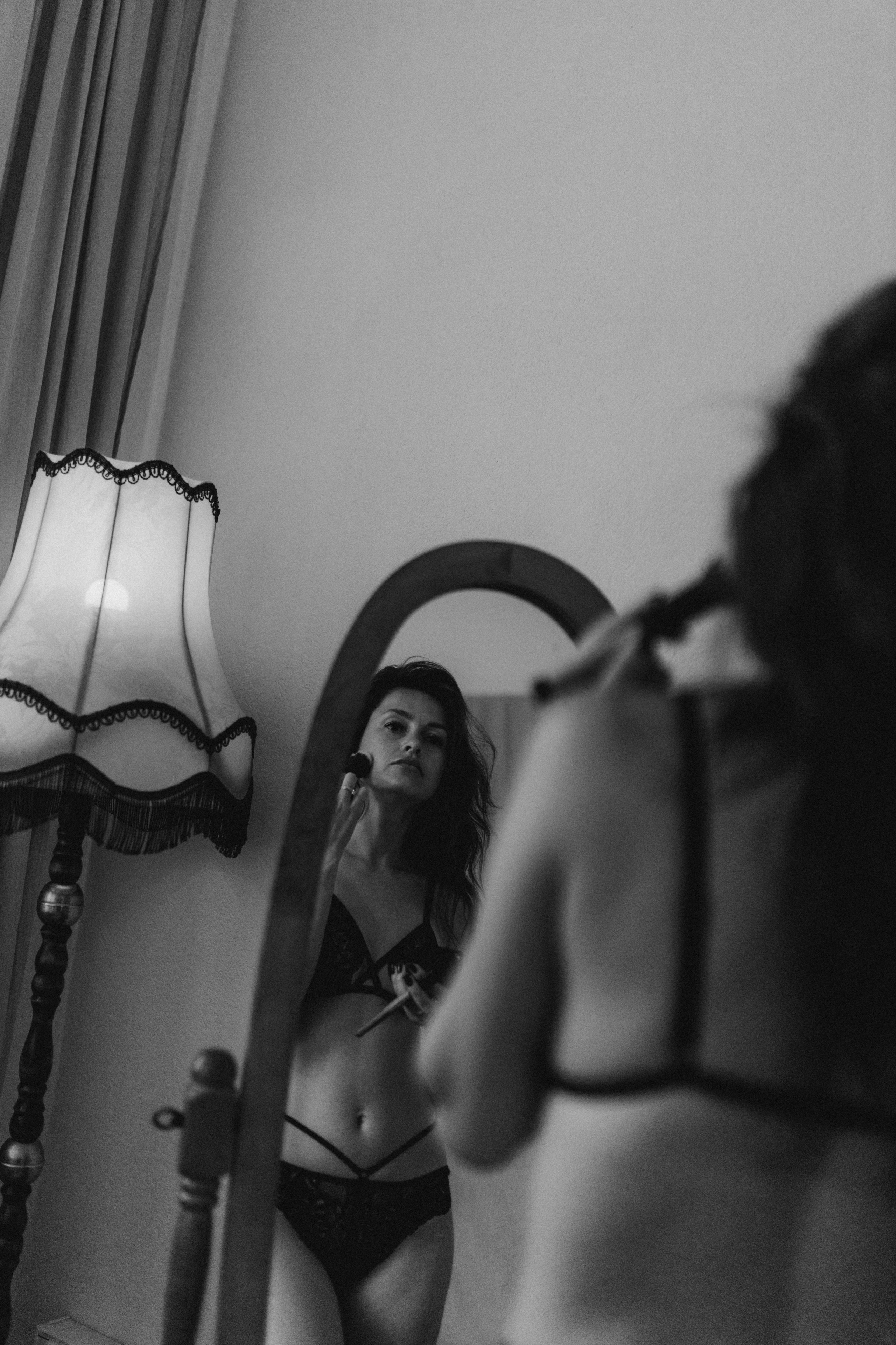 Маша. Фотограф НОГИНСК, Москва, Анастасия Белая