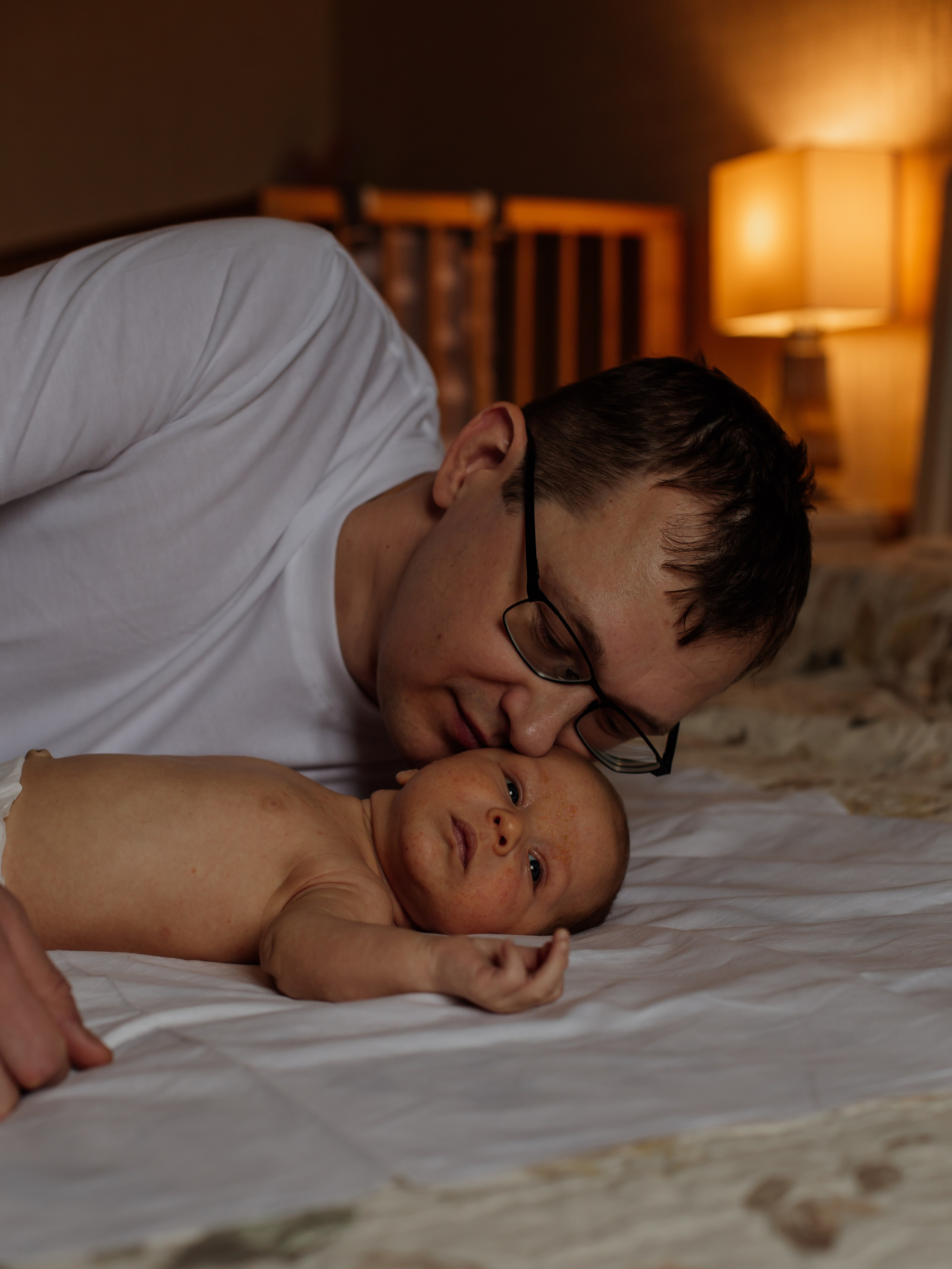 Екатерина Сергей Варя Андрюша. Фотограф в Санкт-Петербурге Дарья Заплитная