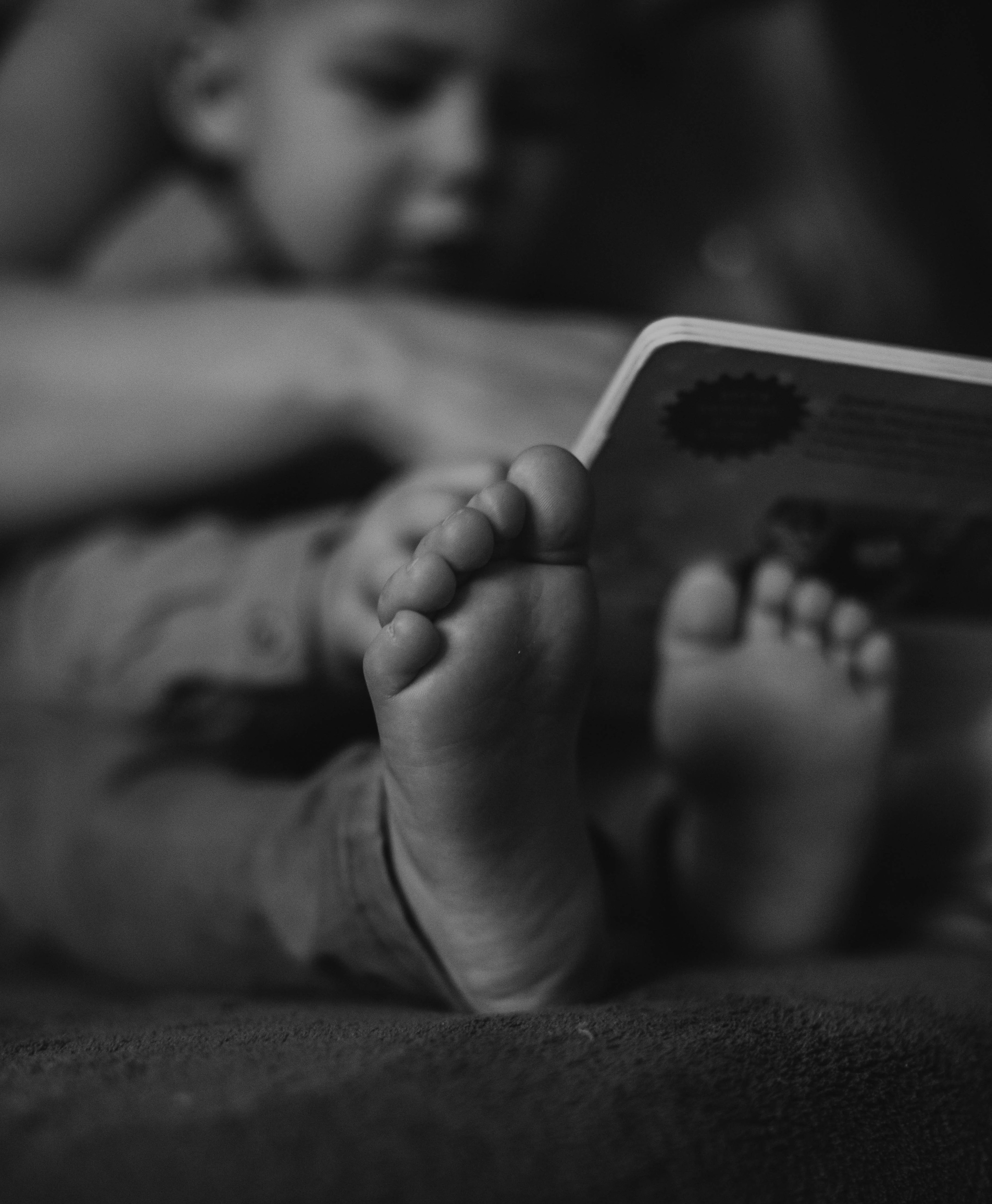 Люда и Паша. Фотограф в Санкт-Петербурге Дарья Заплитная