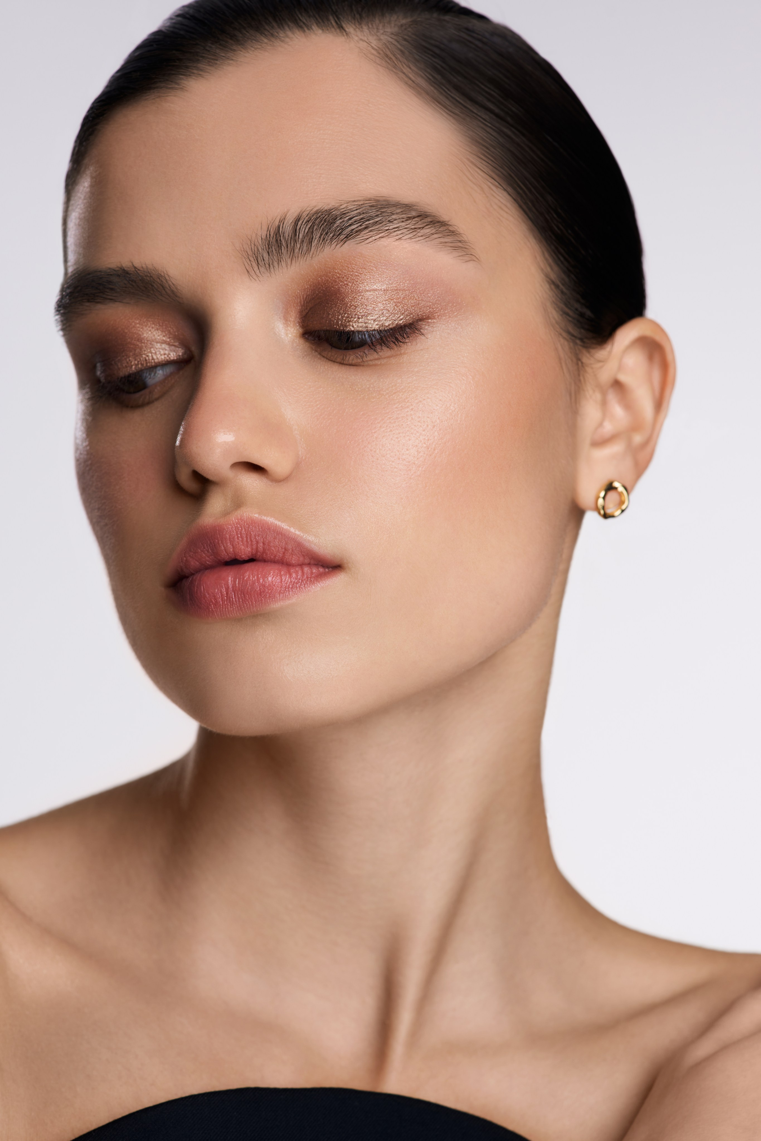 Natalyashik. Юлия Пестрикова