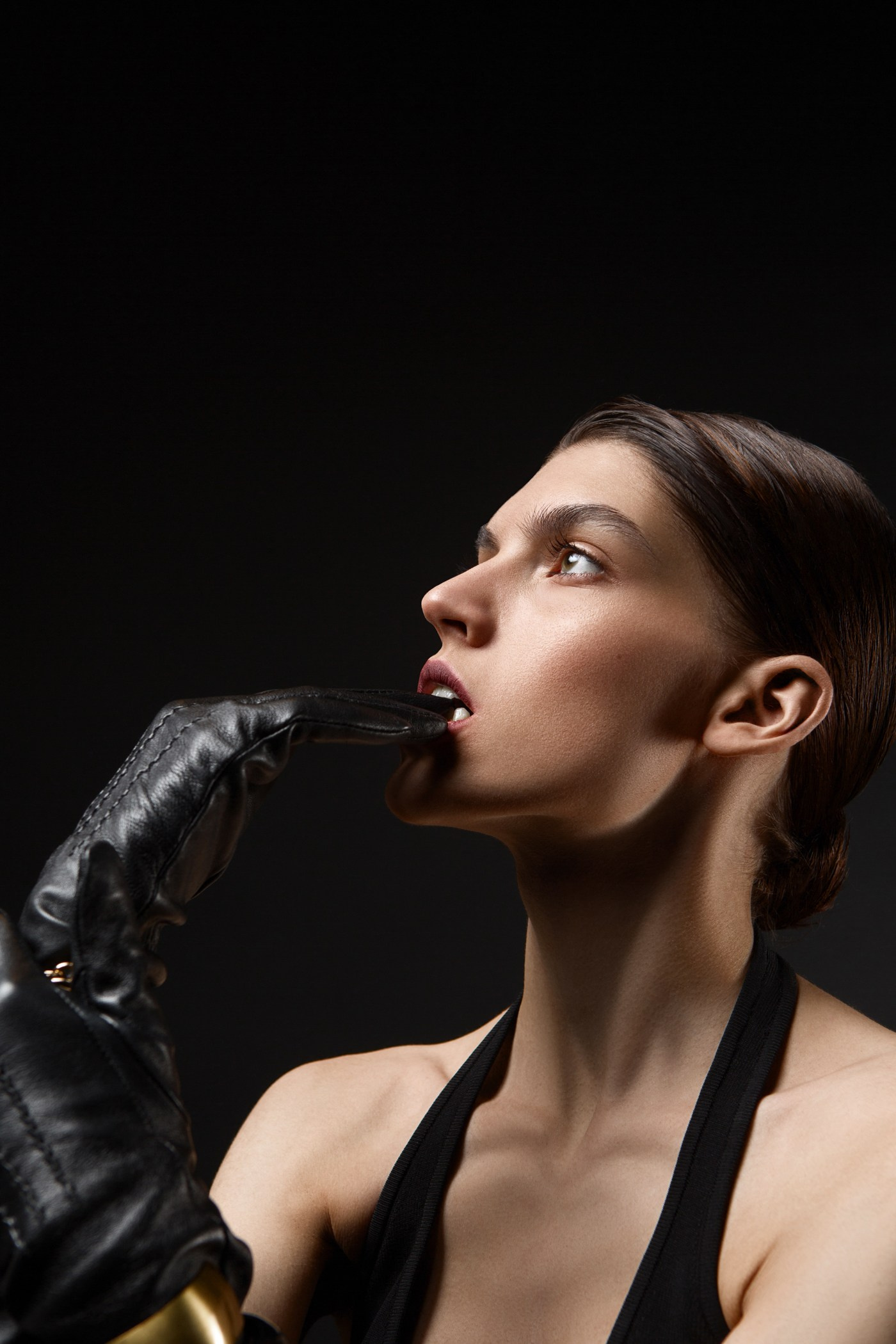 До и После. Примеры ретуши. Фотограф Сочи | RADA DEVI