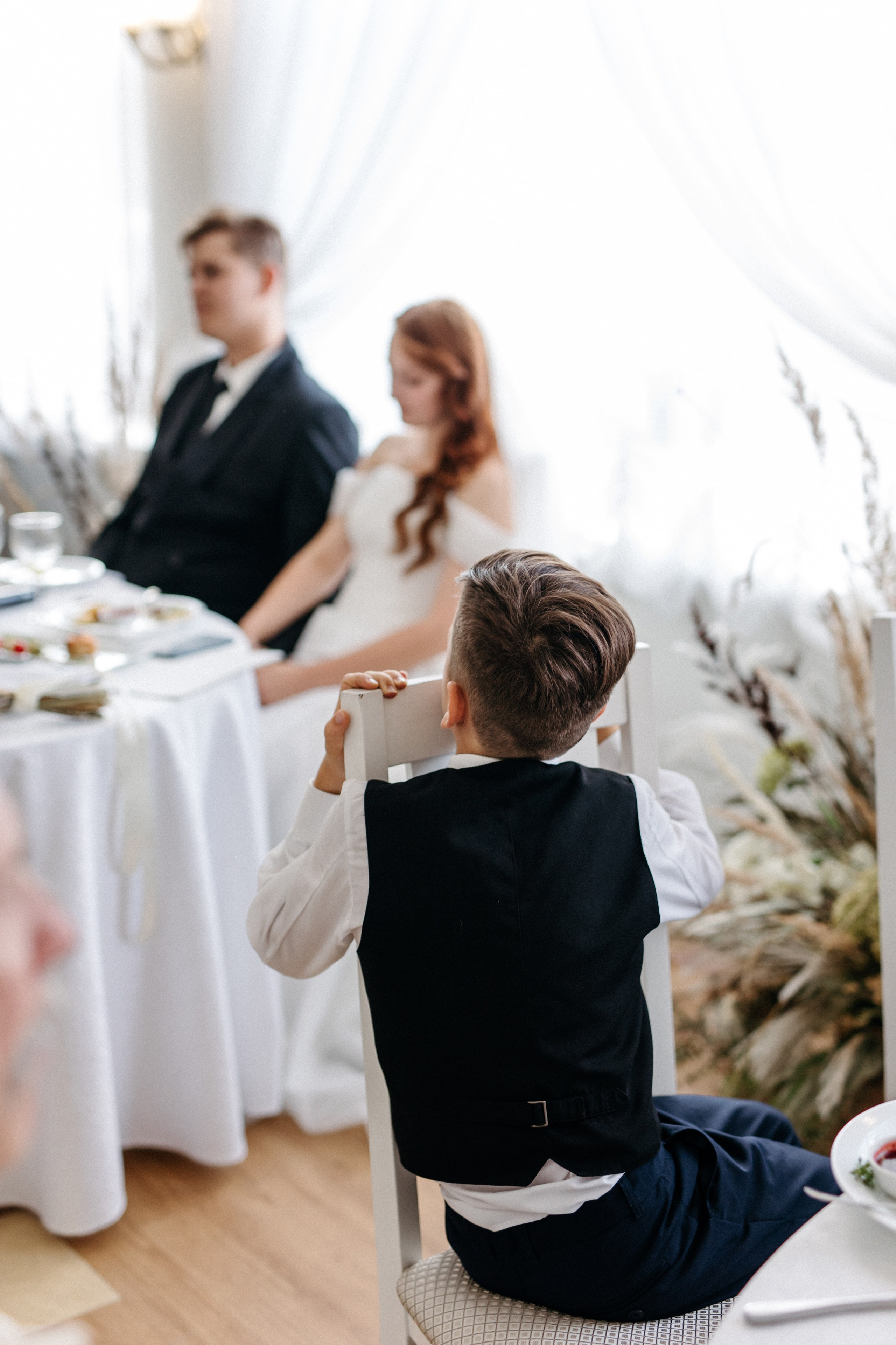 Илья и Эрика. Свадебный фотограф Гродно Минск Destination wedding photographer