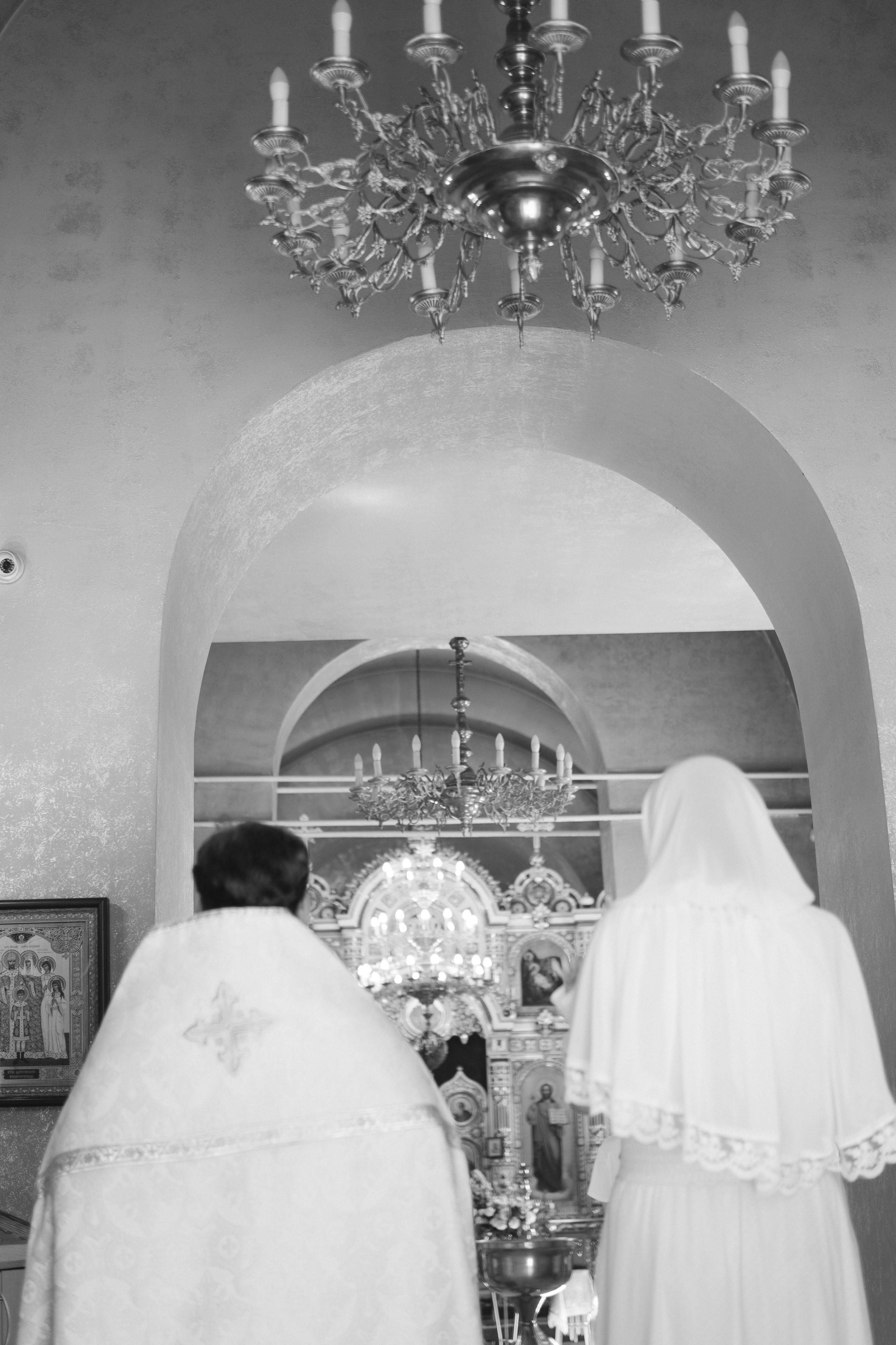 Свадьбы и другие мероприятия в Вашей жизни. Семейный фотограф в Воронеже Дарья Болотова